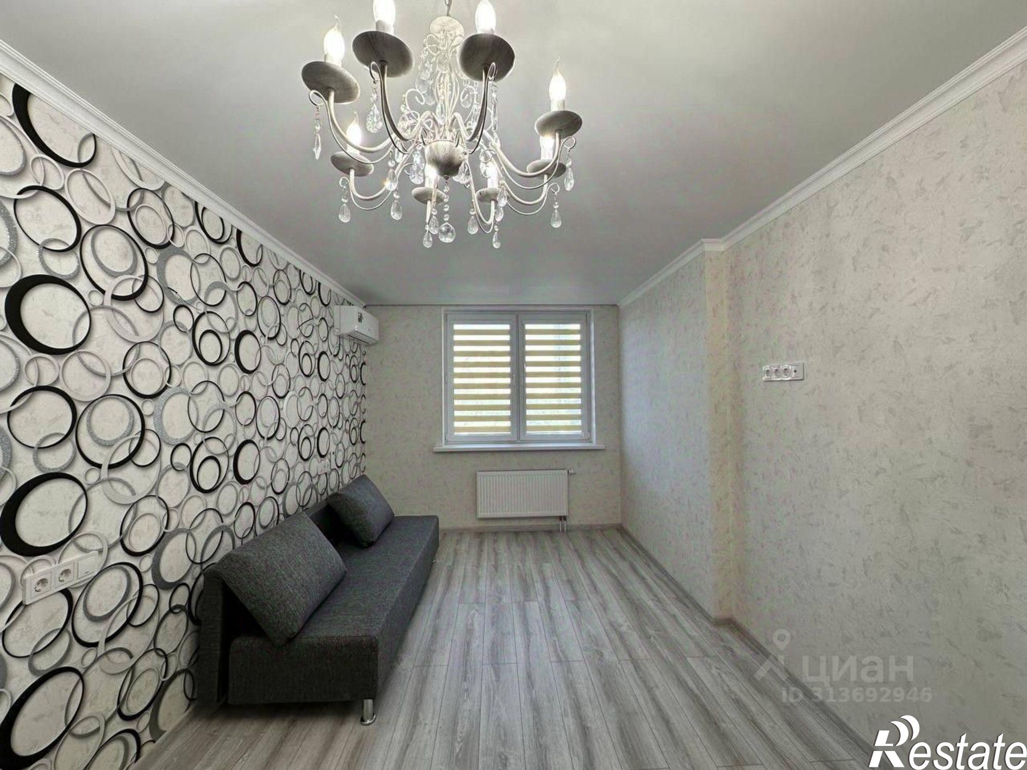 Купить квартиру за 12 990 000 рублей на улица Ленина, 185А к1