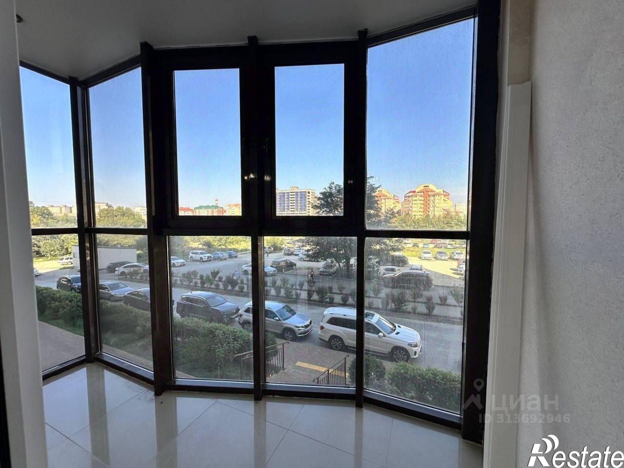 Купить квартиру за 12 990 000 рублей на улица Ленина, 185А к1