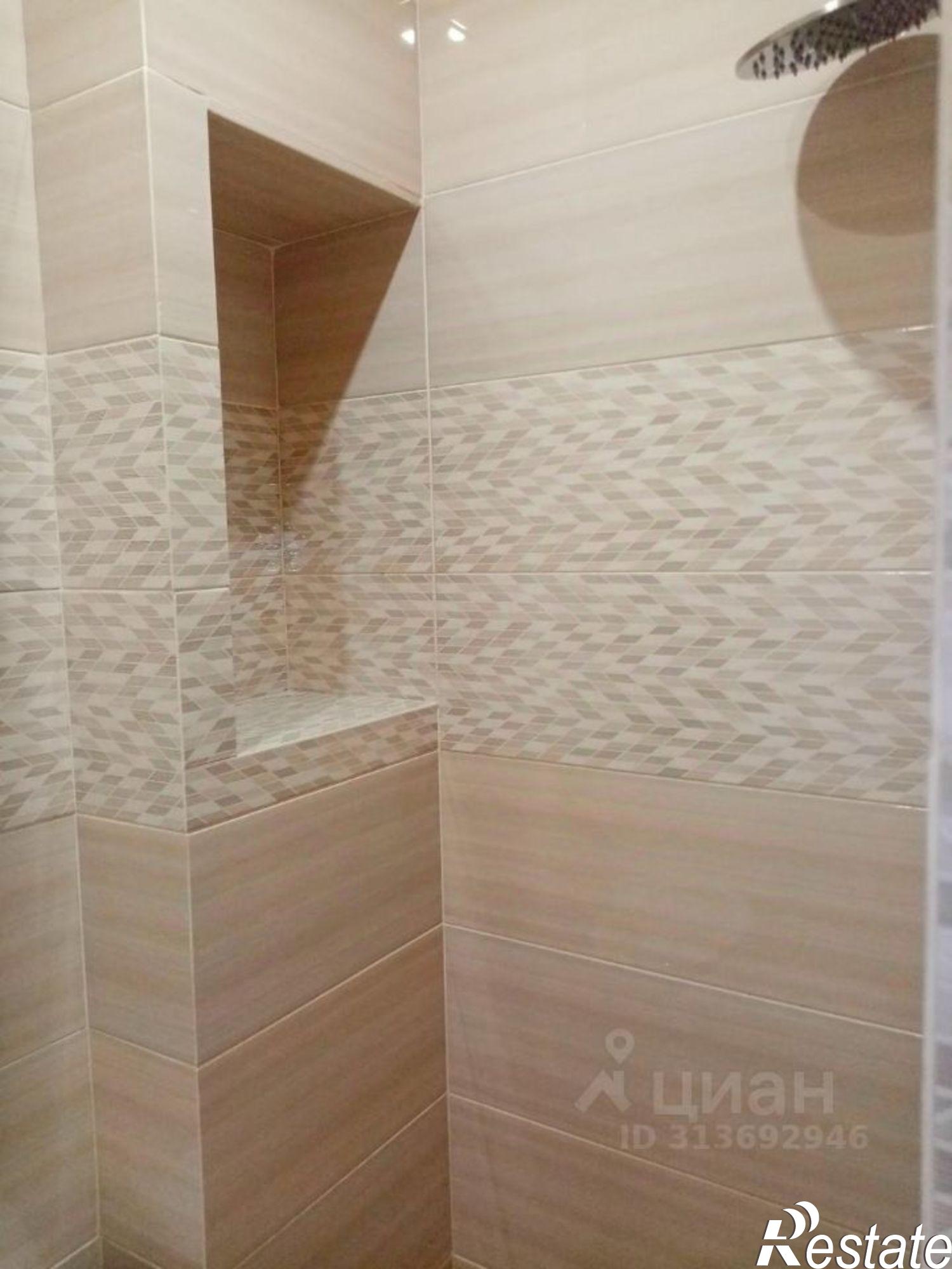 Купить квартиру за 12 990 000 рублей на улица Ленина, 185А к1