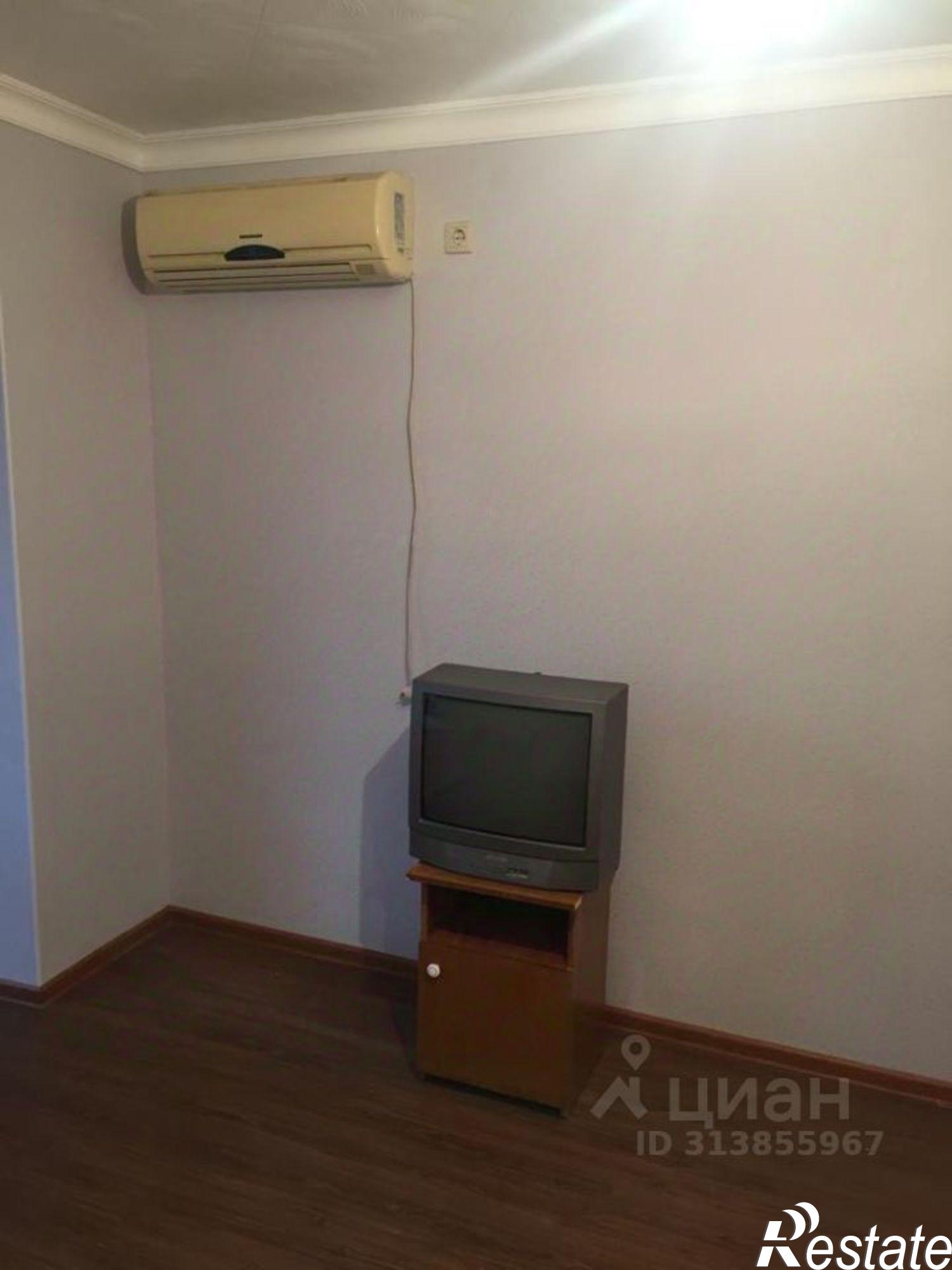 Купить квартиру за 4 500 000 рублей на ул Астраханская, 84