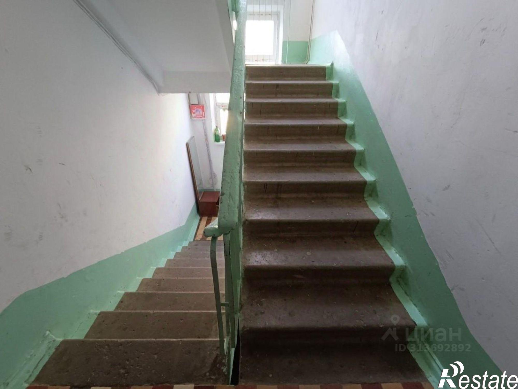 Купить квартиру за 5 150 000 рублей на 12-й микрорайон, 7