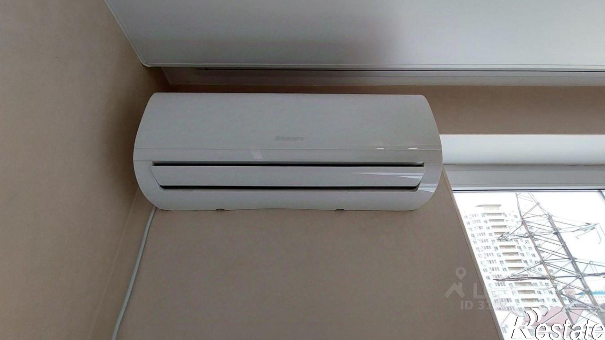 Купить квартиру за 5 490 000 рублей на Рождественская улица, 42