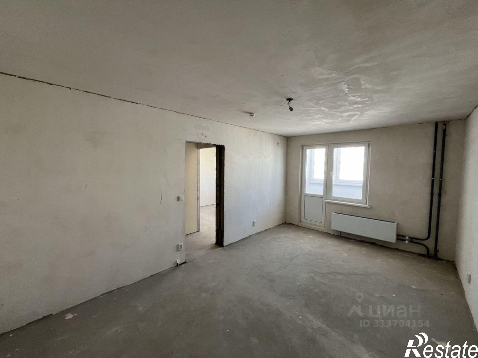 Купить квартиру за 5 900 000 рублей на улица Ленина, 235