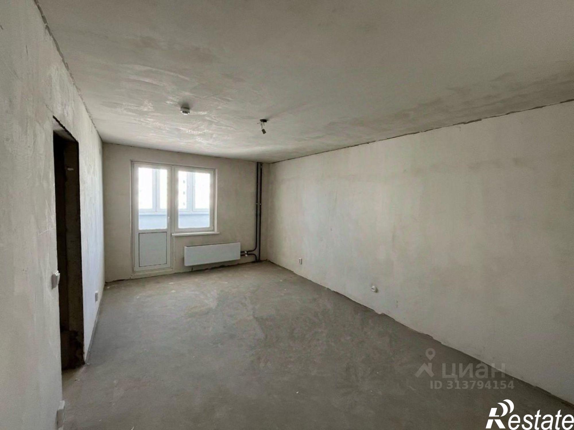 Купить квартиру за 5 900 000 рублей на улица Ленина, 235