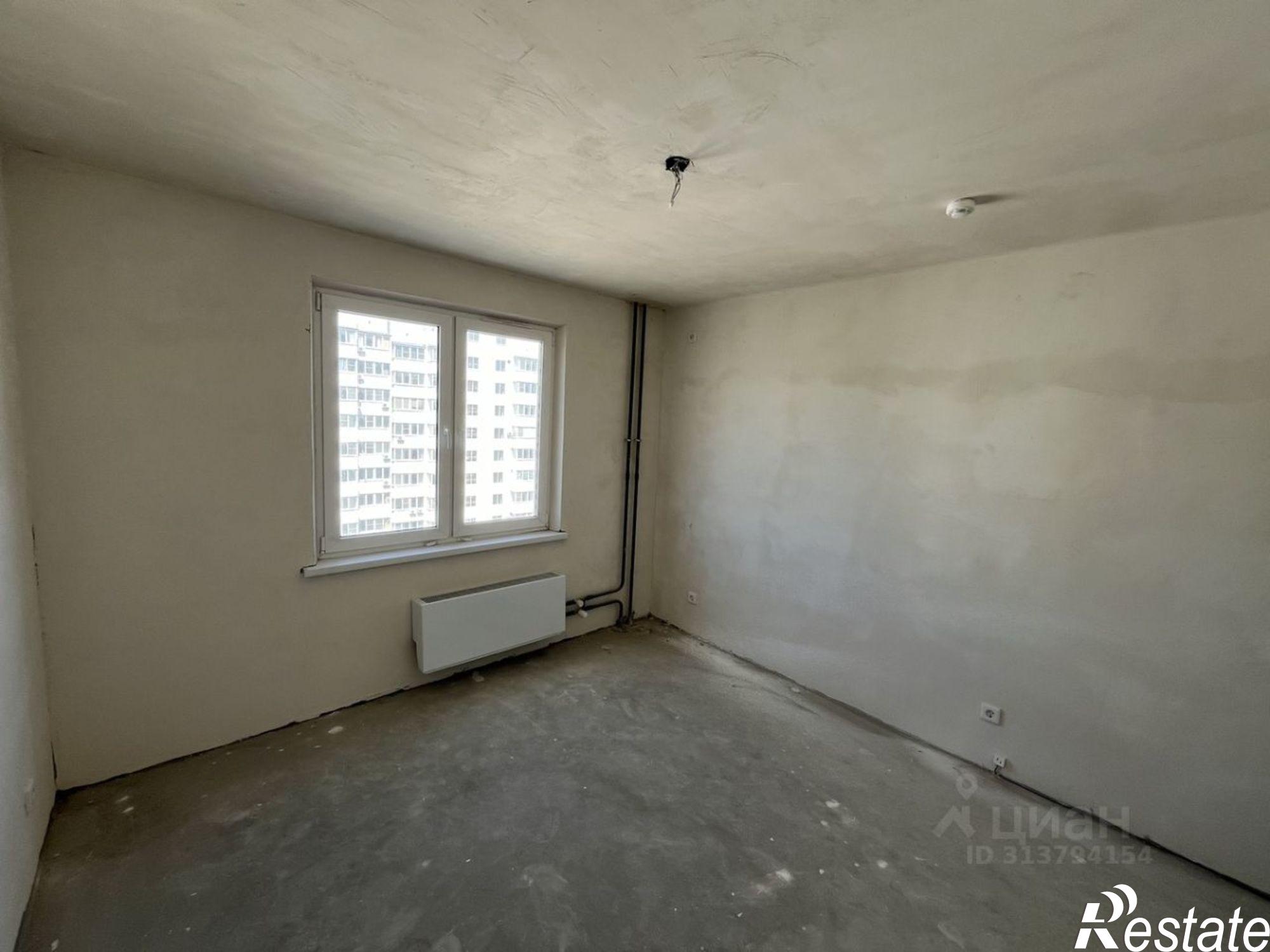 Купить квартиру за 5 900 000 рублей на улица Ленина, 235