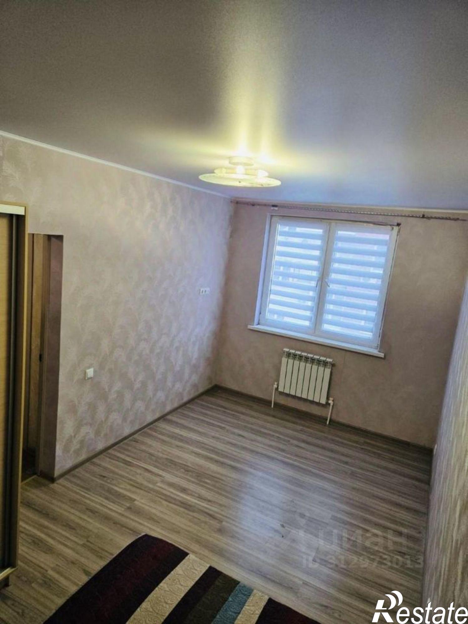 Купить квартиру за 7 300 000 рублей на Северный пер, 6 4