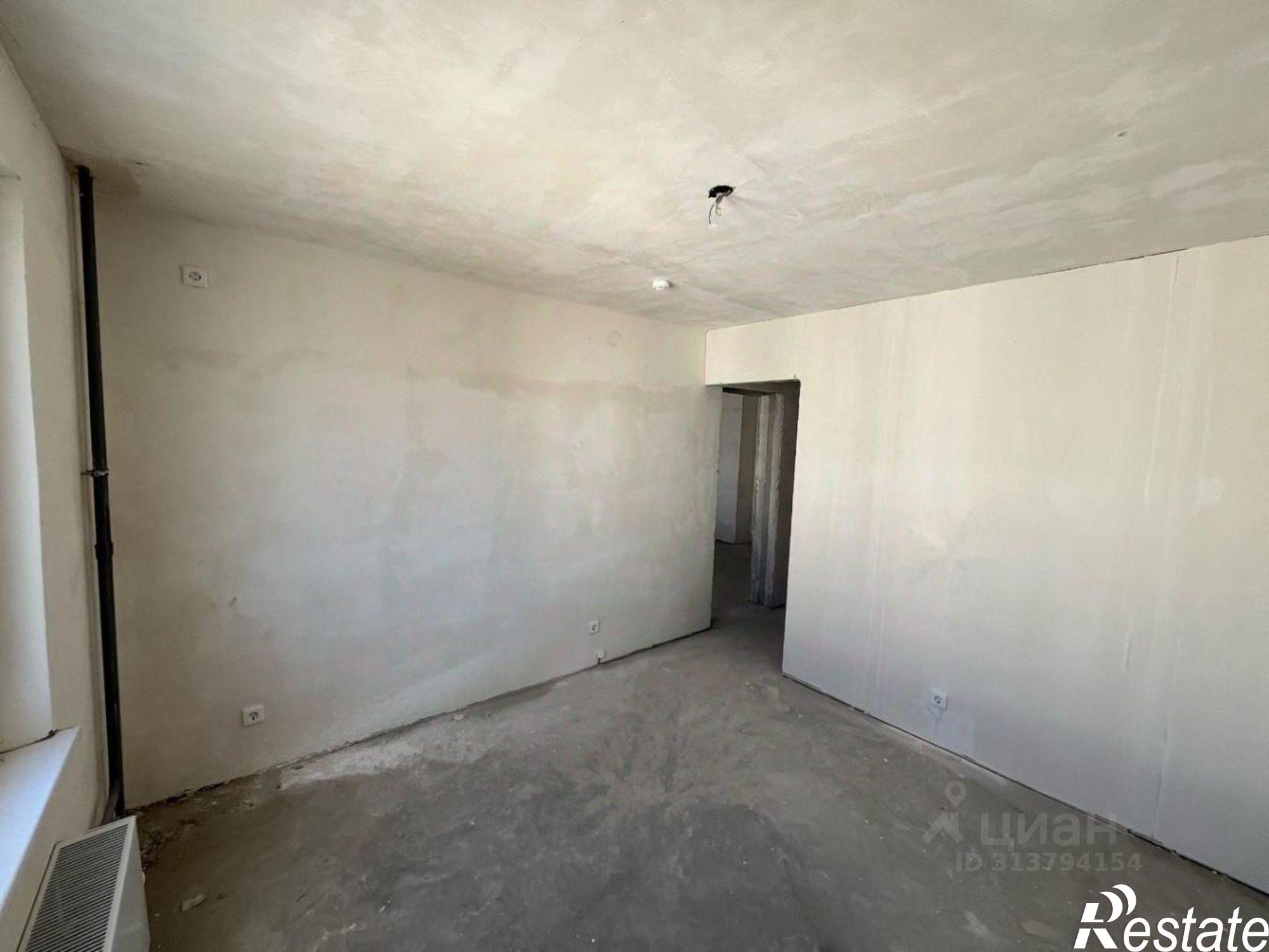 Купить квартиру за 5 900 000 рублей на улица Ленина, 235