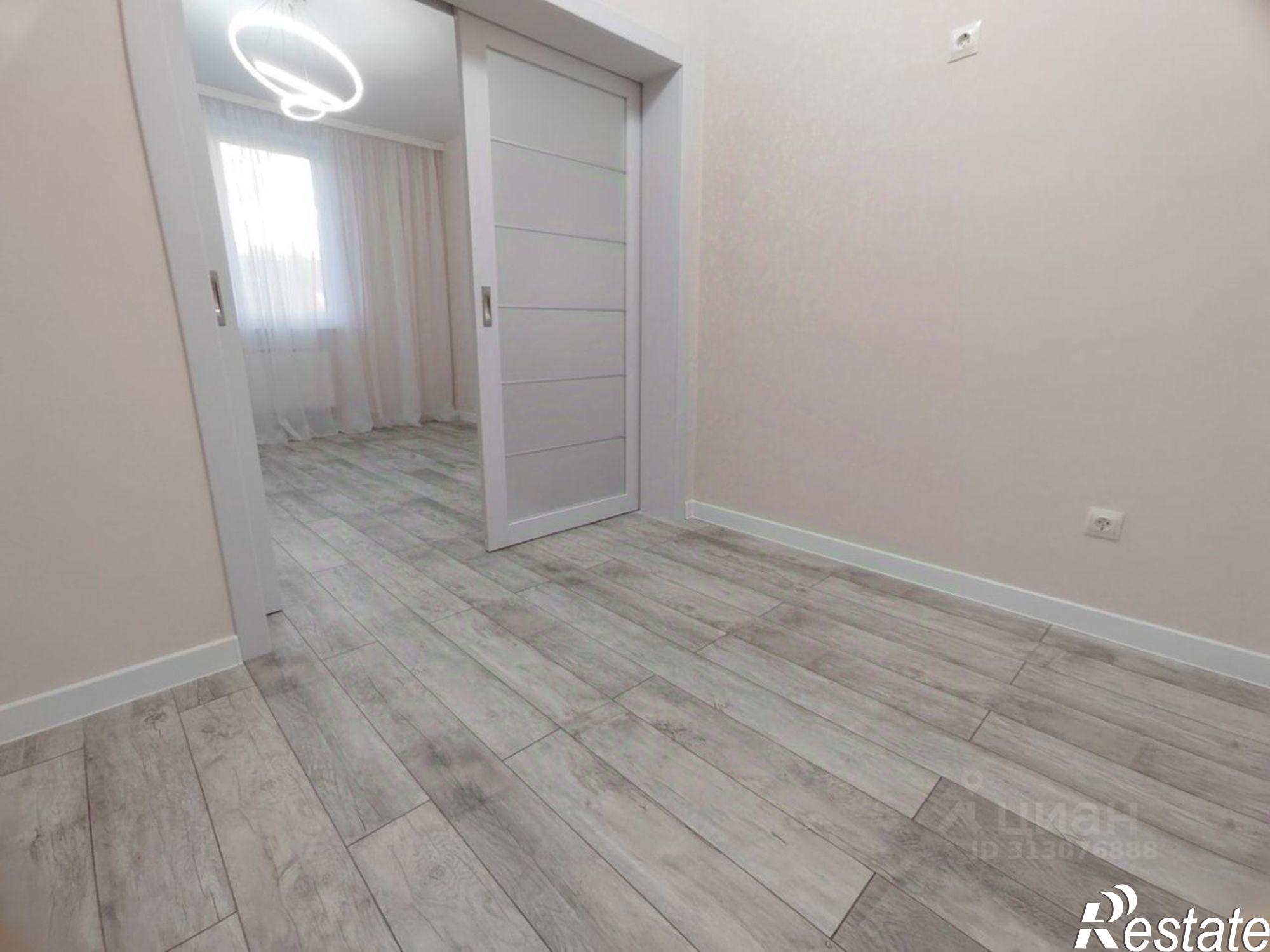 Купить квартиру за 8 700 000 рублей на ул Владимирская, 142