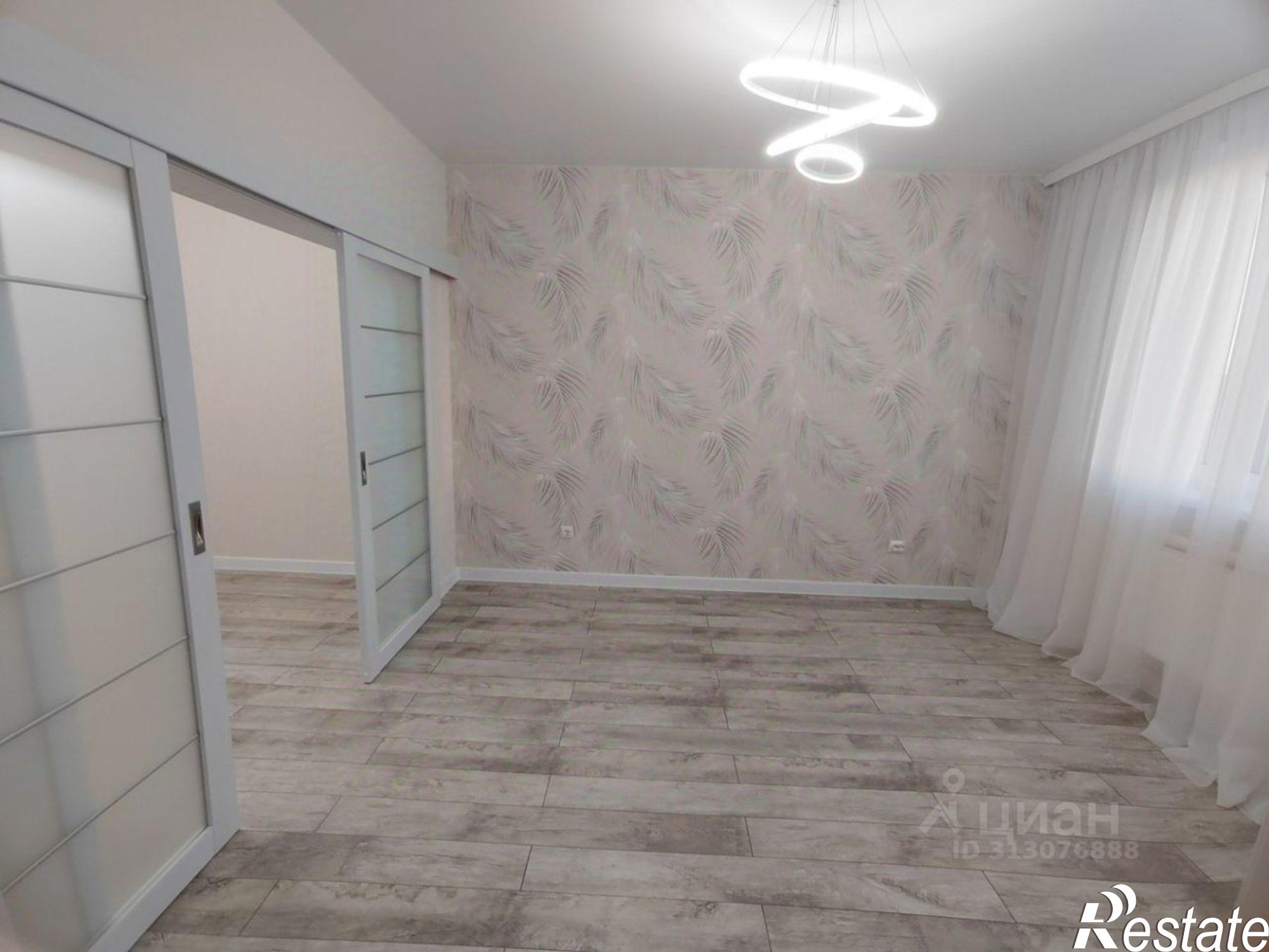 Купить квартиру за 8 700 000 рублей на ул Владимирская, 142