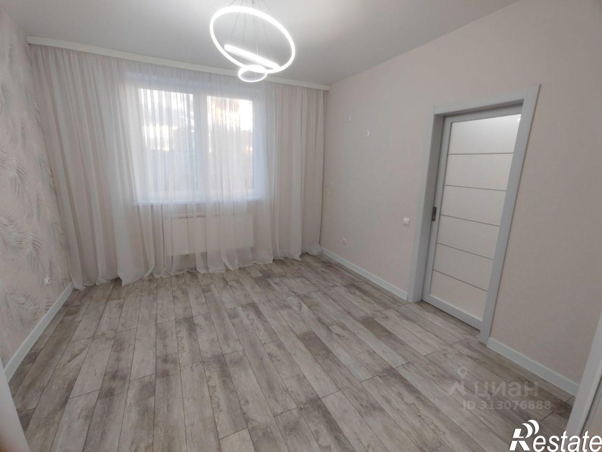 Купить квартиру за 8 700 000 рублей на ул Владимирская, 142