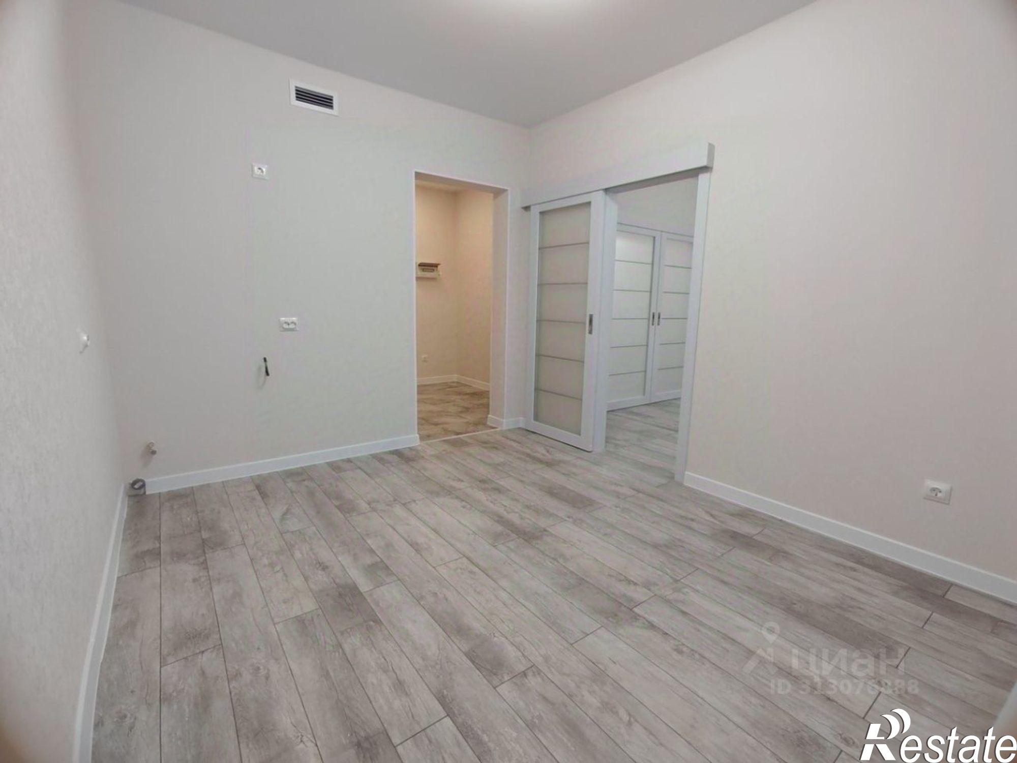 Купить квартиру за 8 700 000 рублей на ул Владимирская, 142