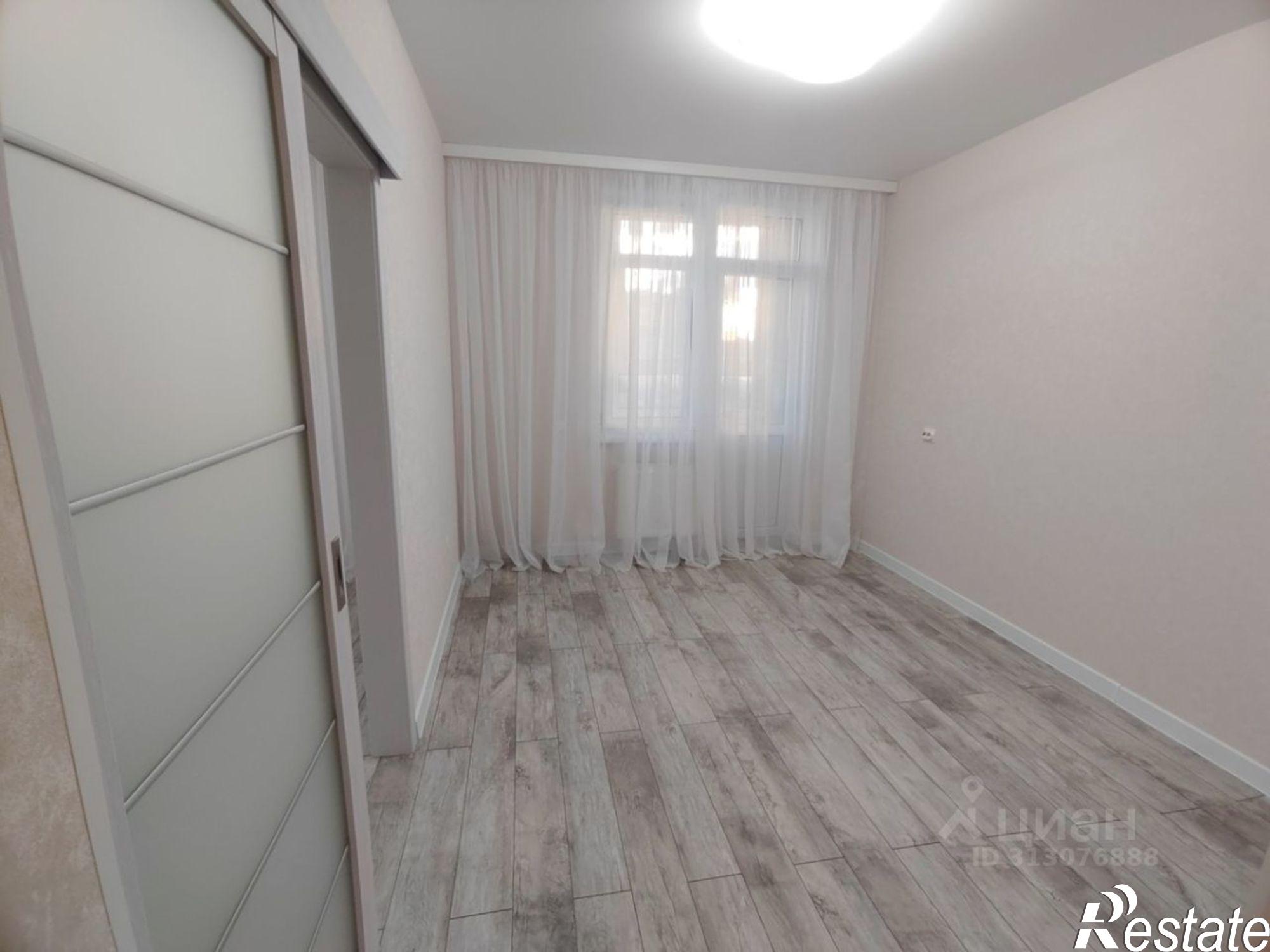 Купить квартиру за 8 700 000 рублей на ул Владимирская, 142