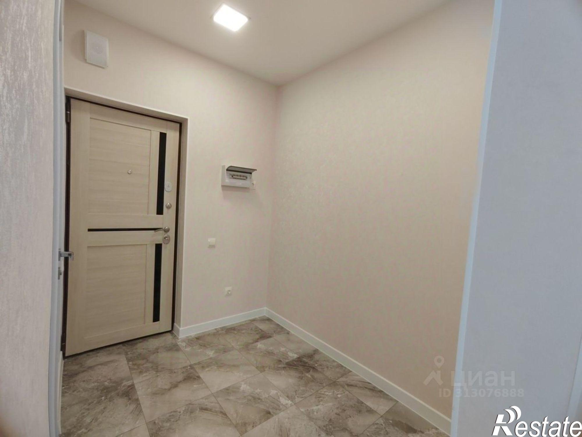 Купить квартиру за 8 700 000 рублей на ул Владимирская, 142