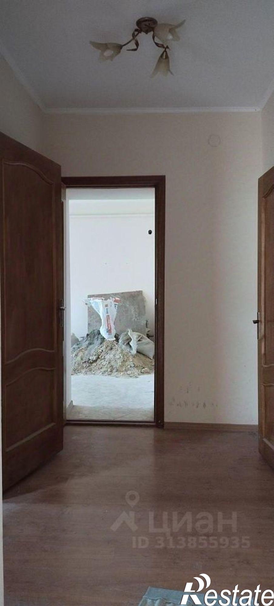 Купить квартиру за 10 000 000 рублей на ул Красноармейская, 31