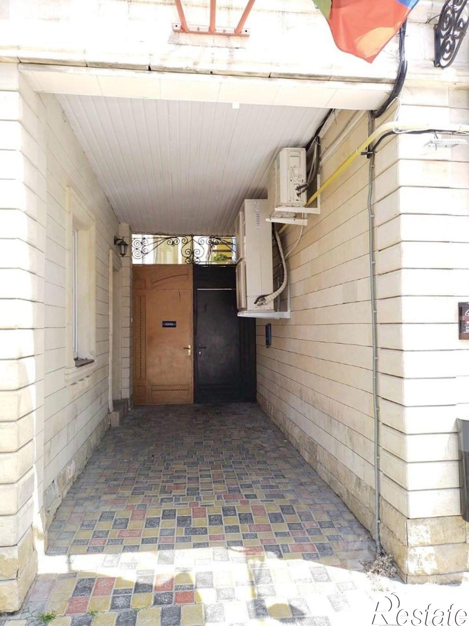 Купить квартиру за 10 000 000 рублей на ул Красноармейская, 31