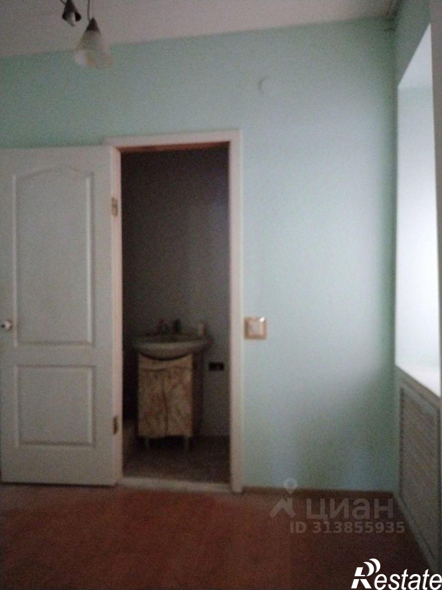 Купить квартиру за 10 000 000 рублей на ул Красноармейская, 31