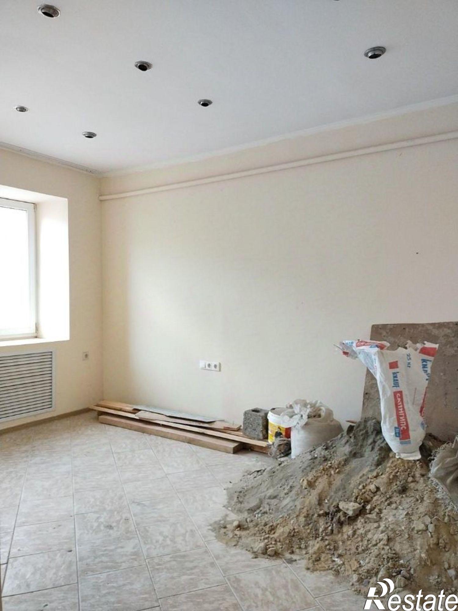 Купить квартиру за 10 000 000 рублей на ул Красноармейская, 31