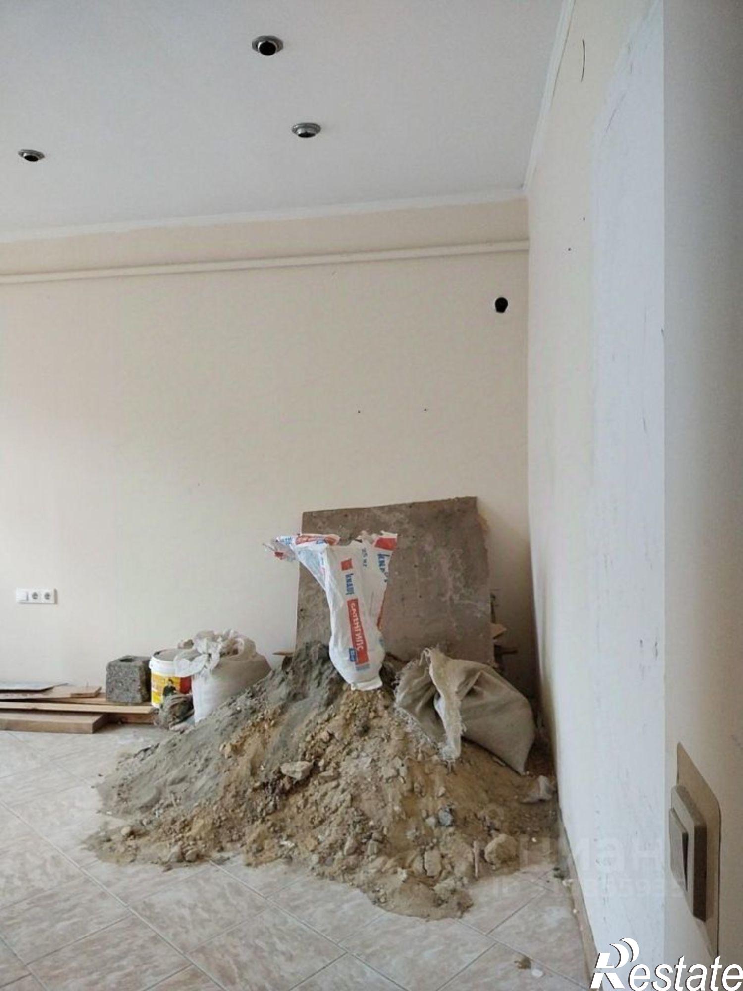 Купить квартиру за 10 000 000 рублей на ул Красноармейская, 31