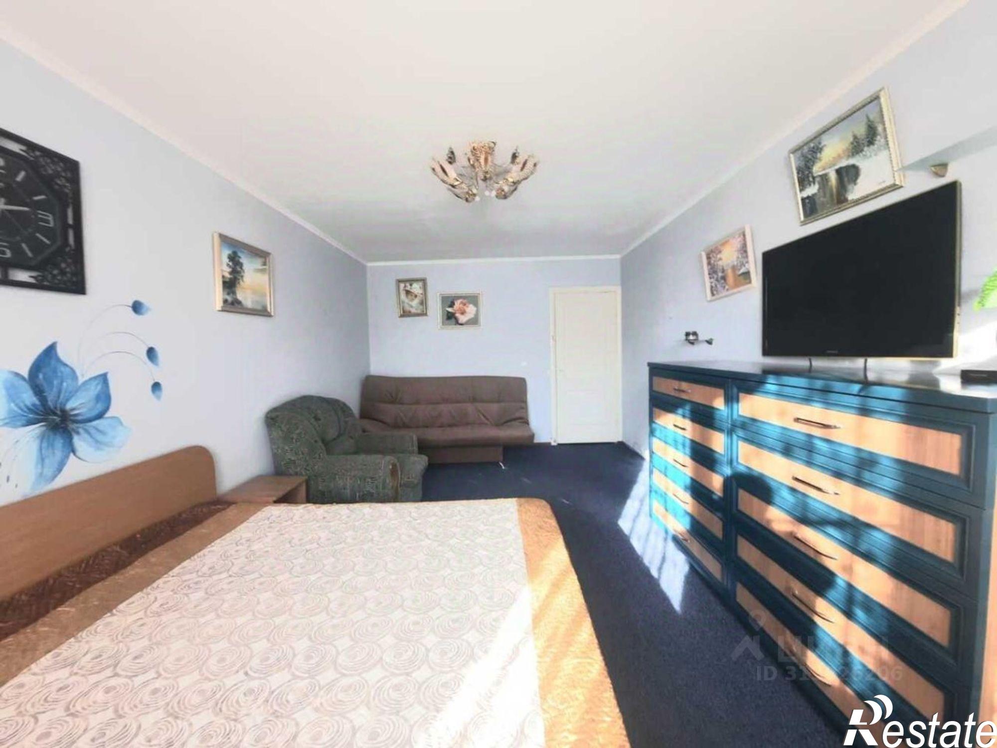 Купить квартиру за 11 000 000 рублей на Супсехское шоссе, 26 8