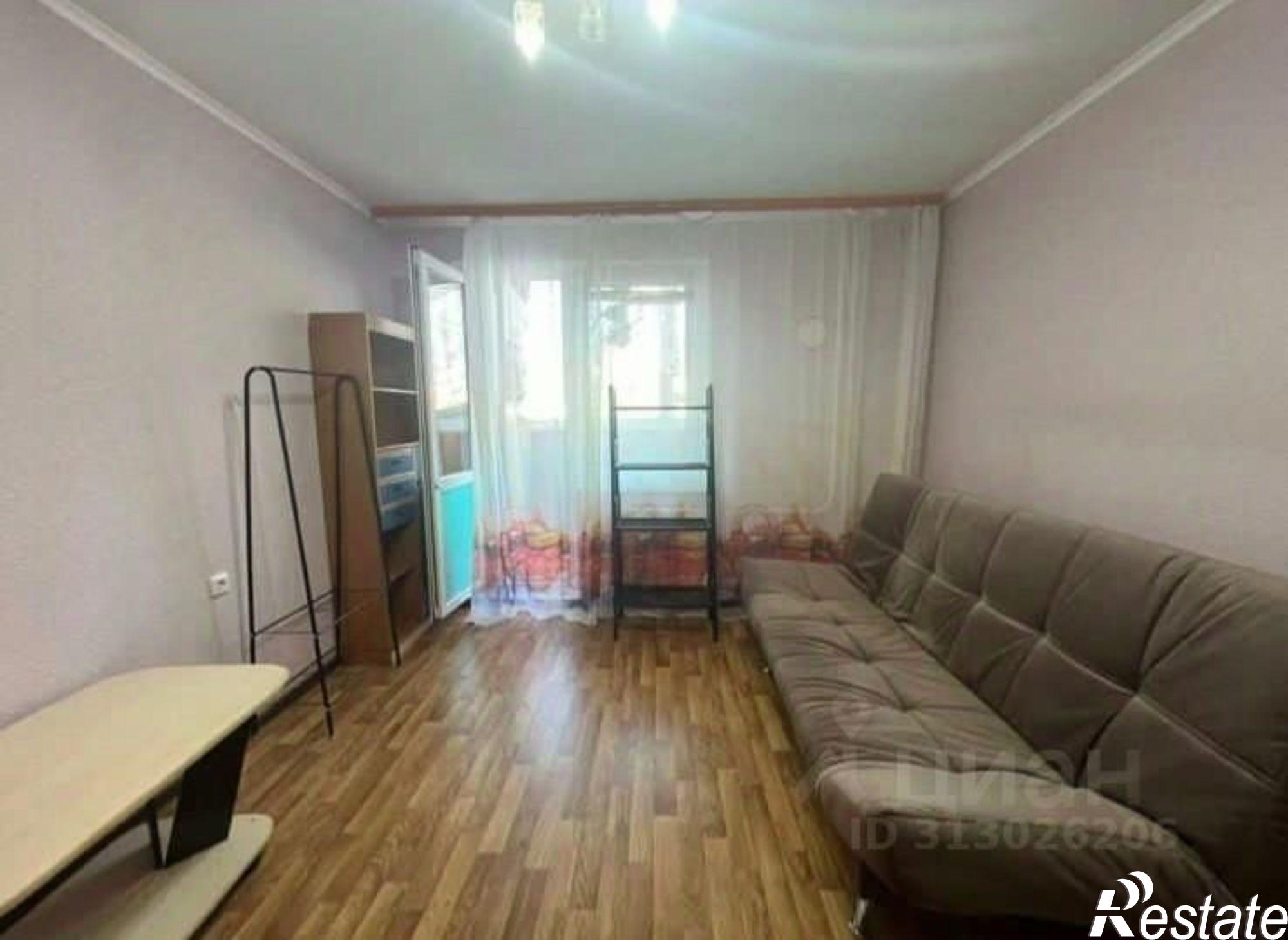 Купить квартиру за 11 000 000 рублей на Супсехское шоссе, 26 8