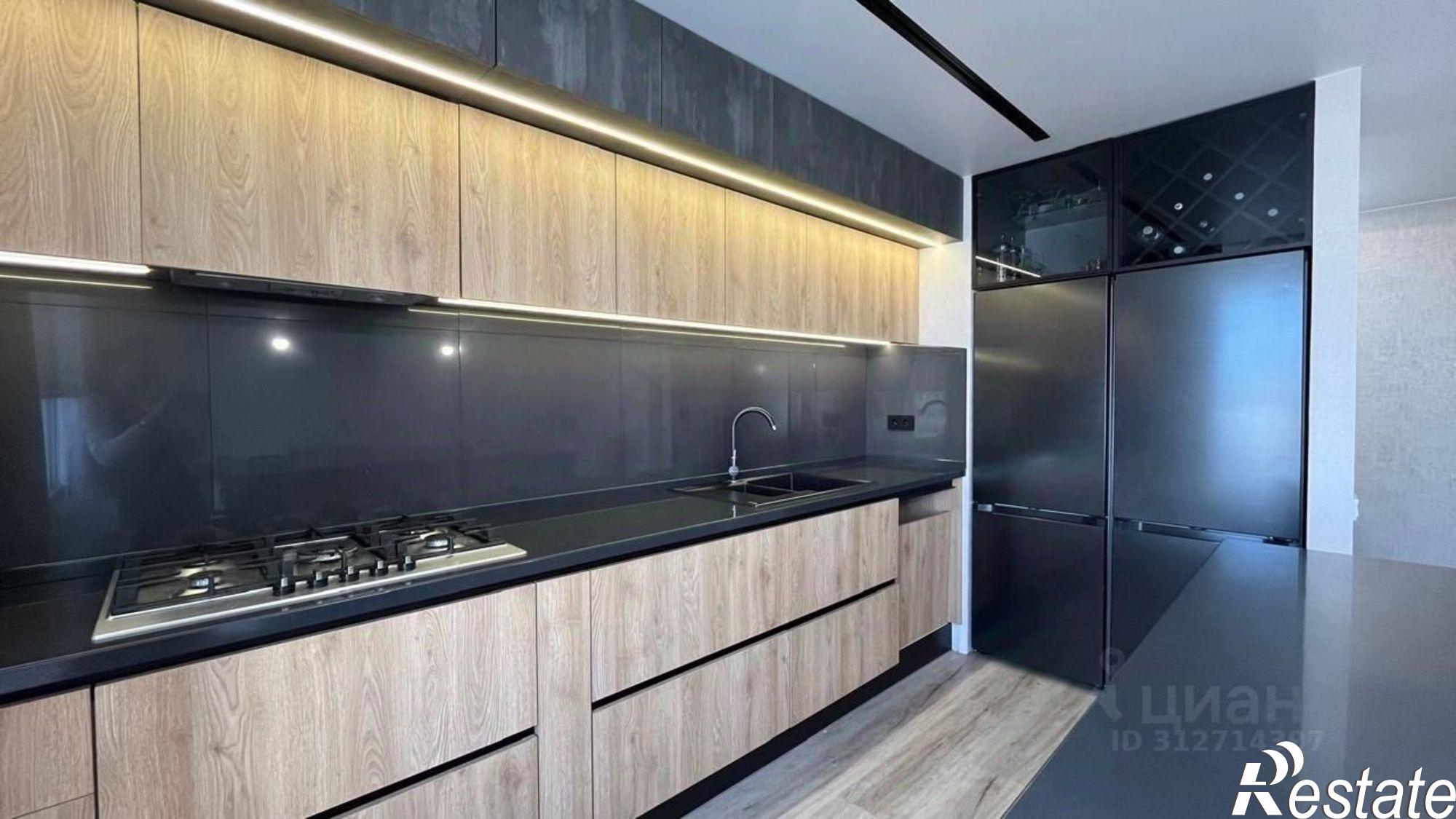 Купить квартиру за 13 000 000 рублей на ул Ленина, 153