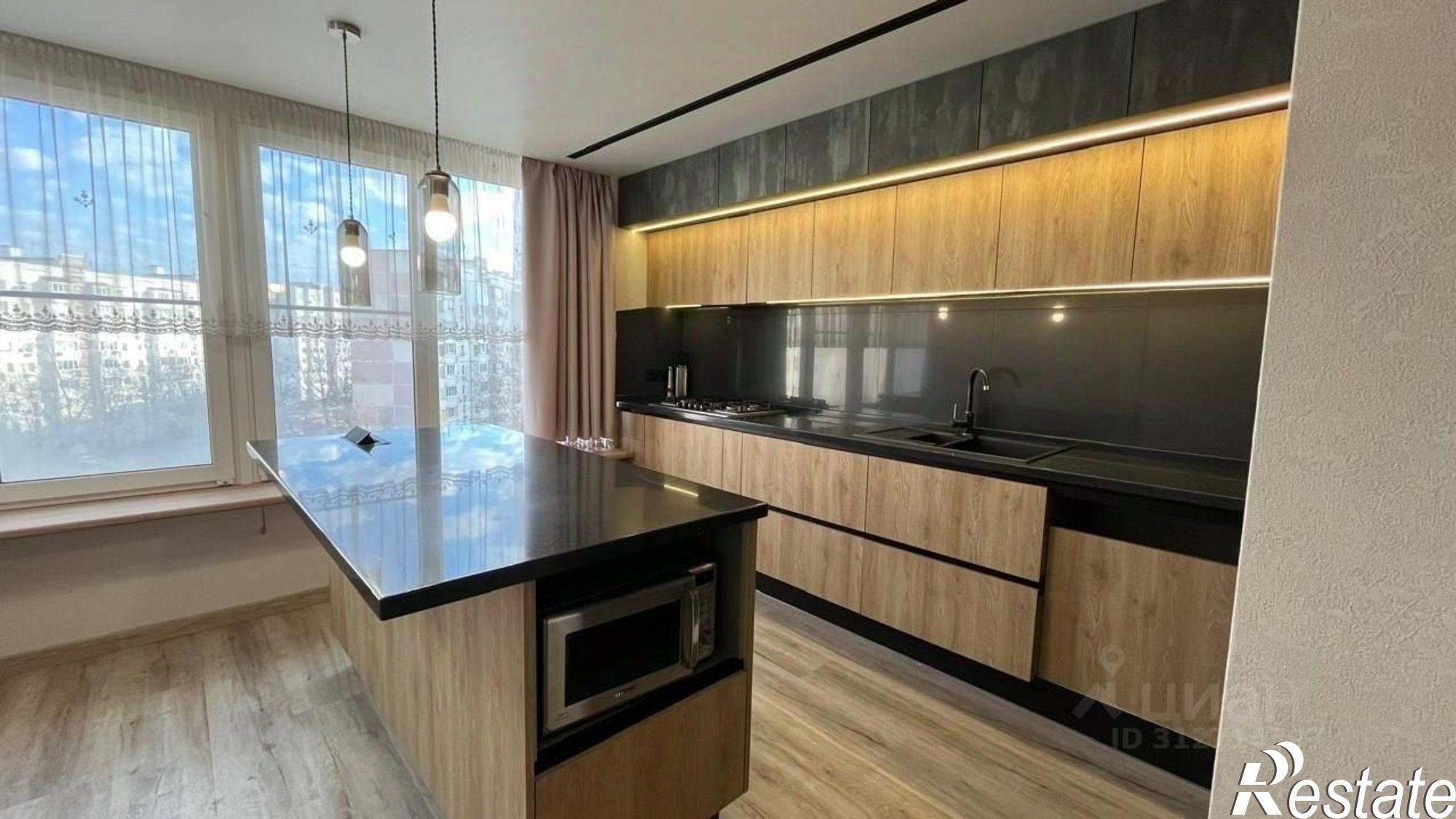 Купить квартиру за 13 000 000 рублей на ул Ленина, 153