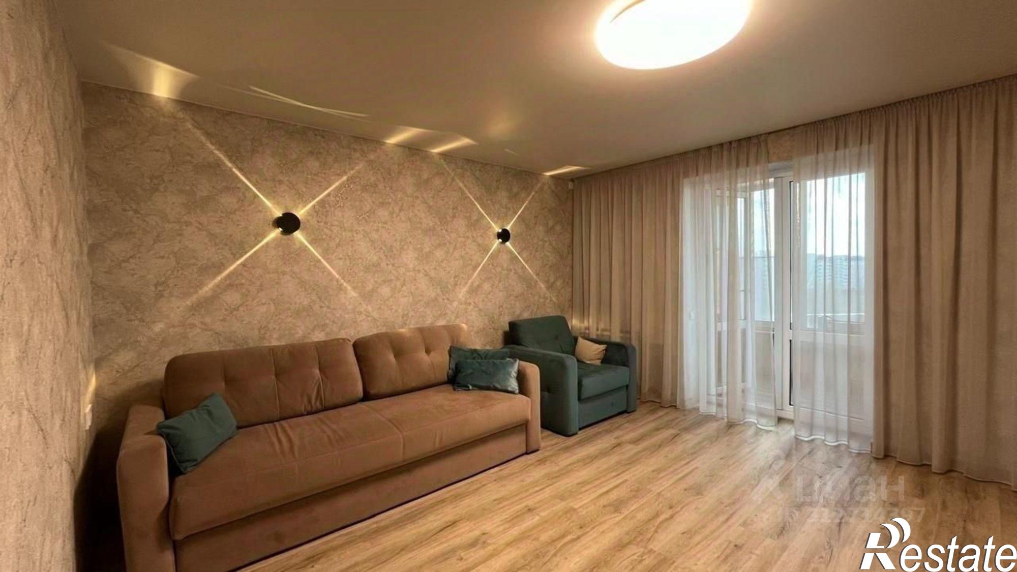 Купить квартиру за 13 000 000 рублей на ул Ленина, 153