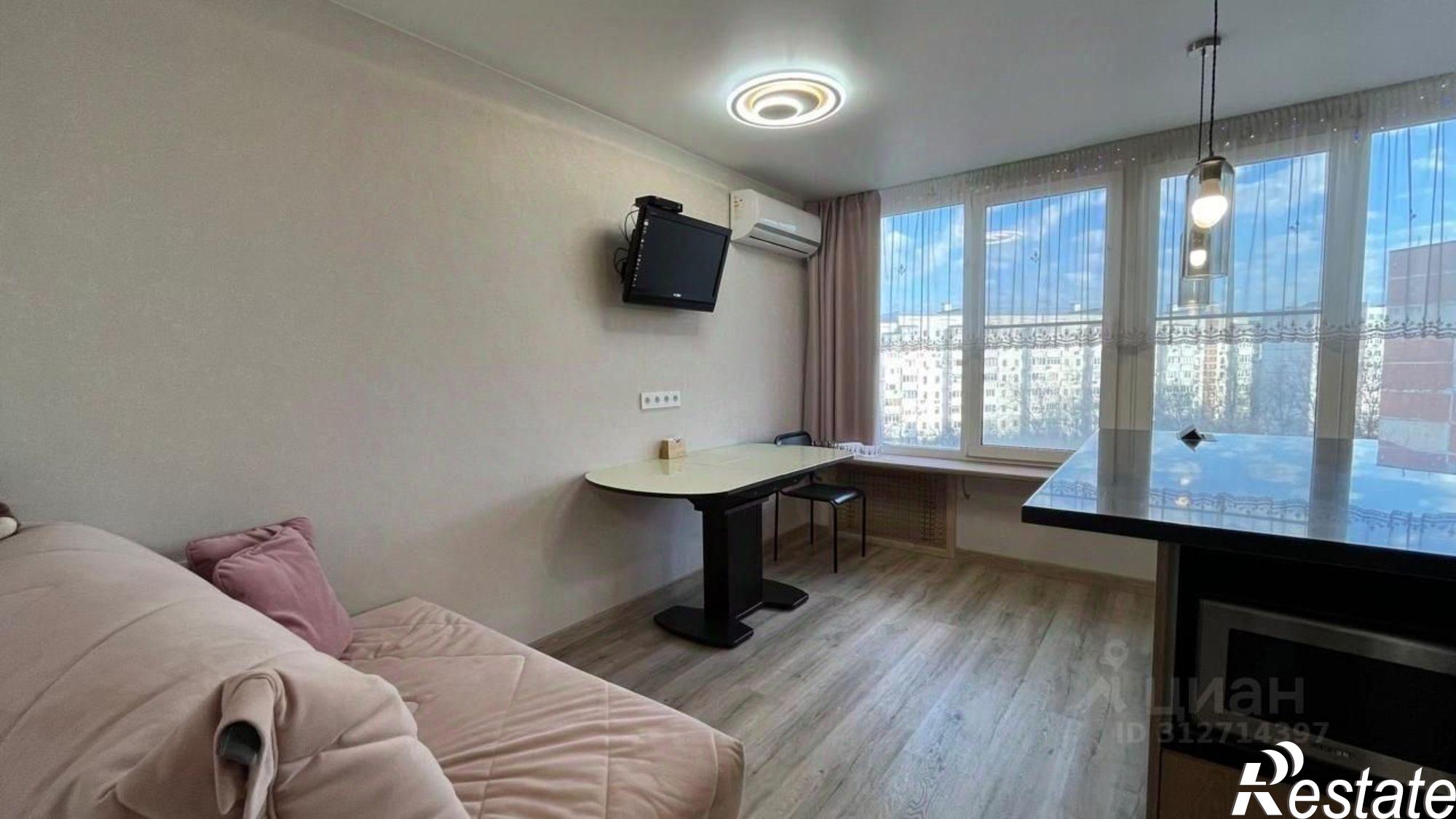 Купить квартиру за 13 000 000 рублей на ул Ленина, 153