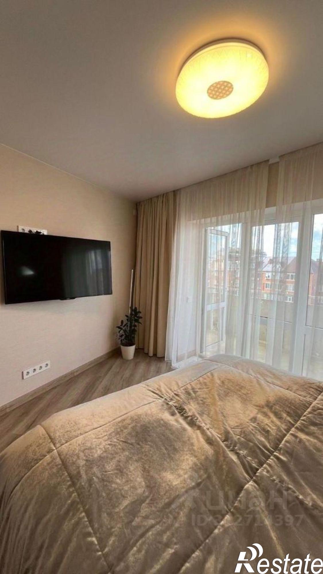 Купить квартиру за 13 000 000 рублей на ул Ленина, 153