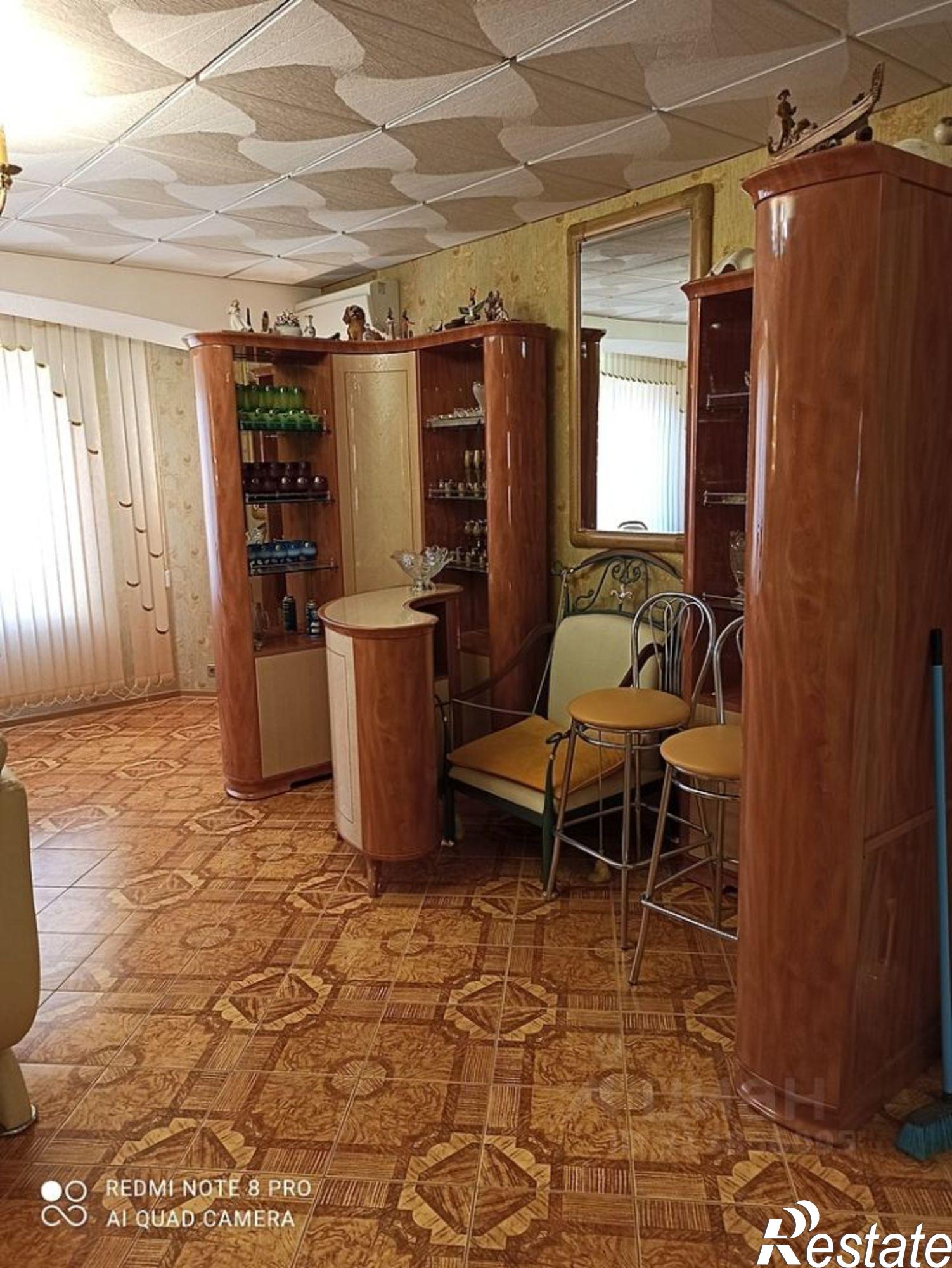 Купить квартиру за 20 000 000 рублей на ул Ленина, 211