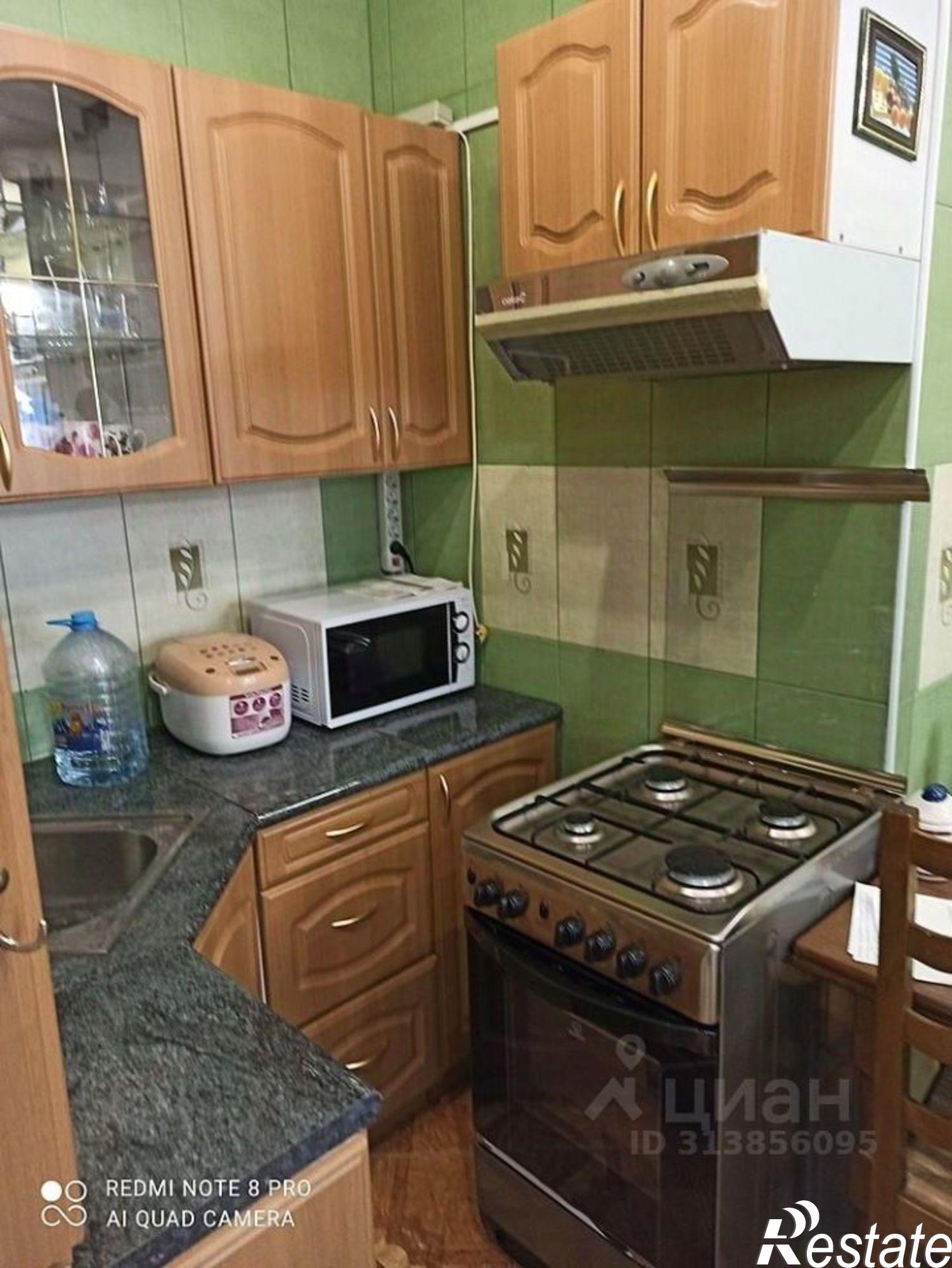 Купить квартиру за 20 000 000 рублей на ул Ленина, 211