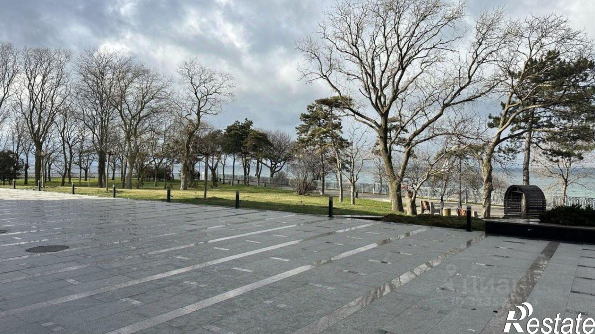 Купить квартиру за 28 900 000 рублей на пр-кт Революции, 3