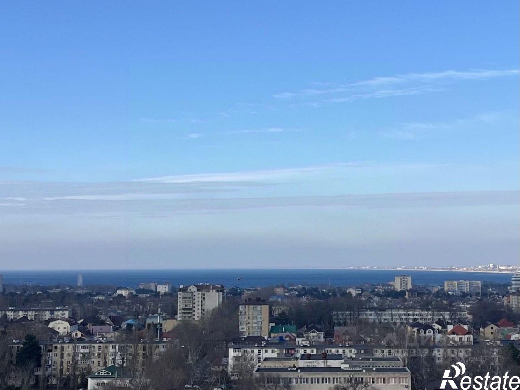 Купить квартиру за 5 950 000 рублей на 12-й микрорайон, 36А