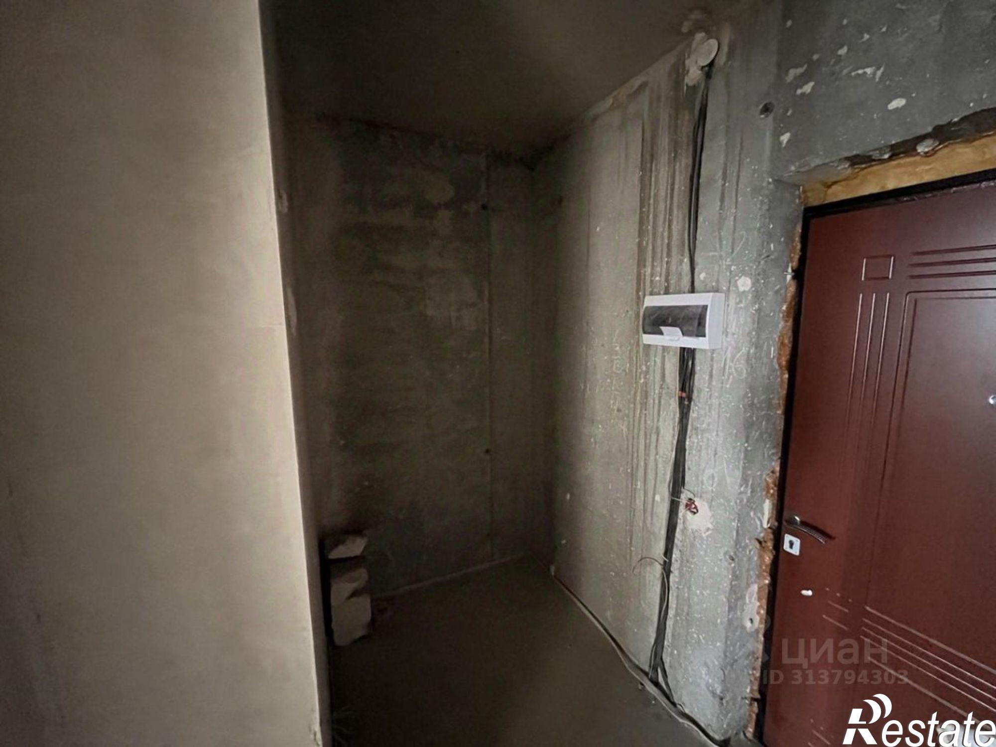 Купить квартиру за 5 950 000 рублей на 12-й микрорайон, 36А