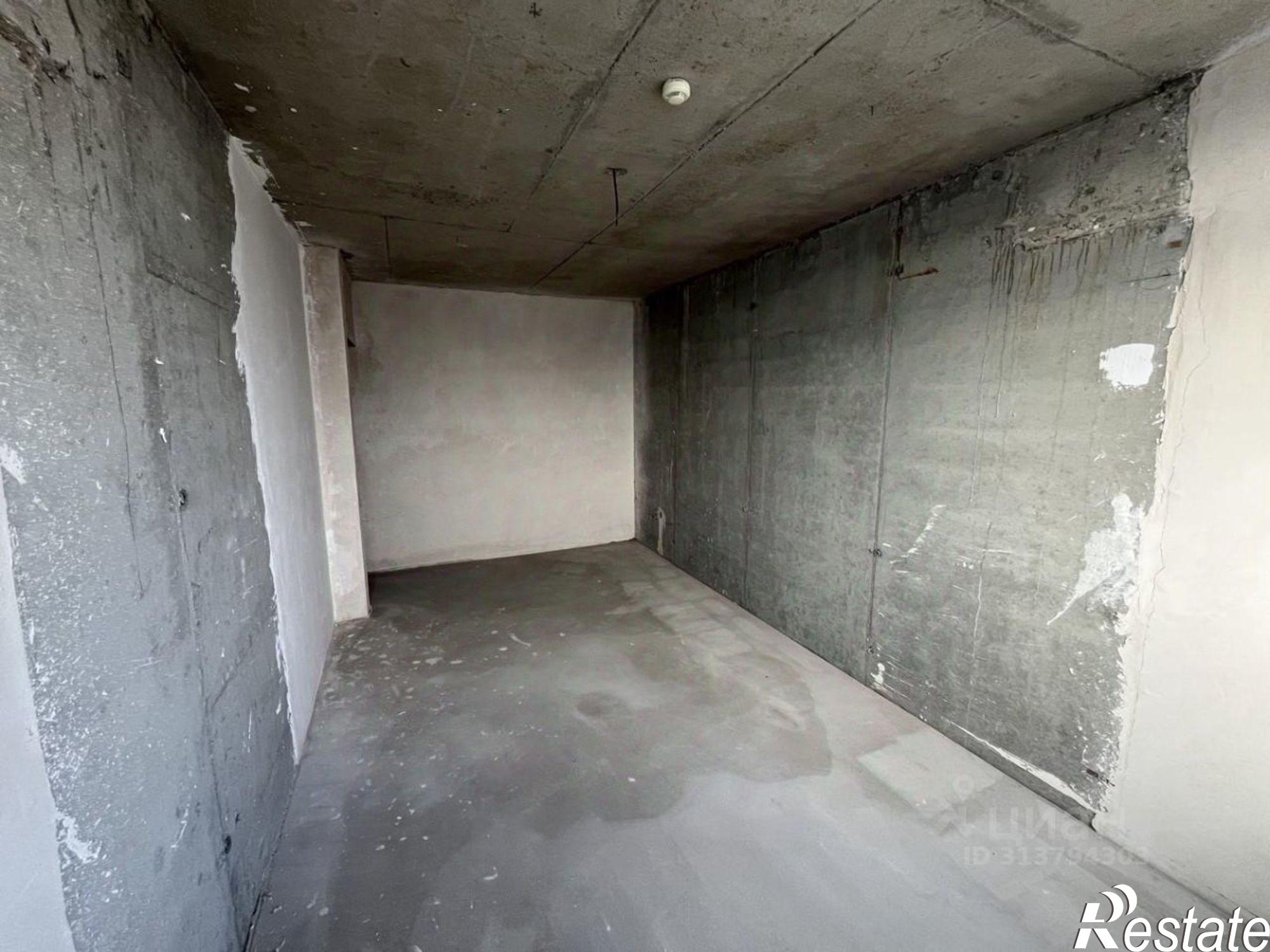 Купить квартиру за 5 950 000 рублей на 12-й микрорайон, 36А