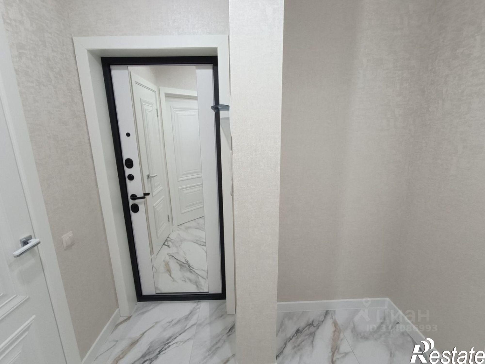 Купить квартиру за 9 200 000 рублей на улица Ленина, 173А к1