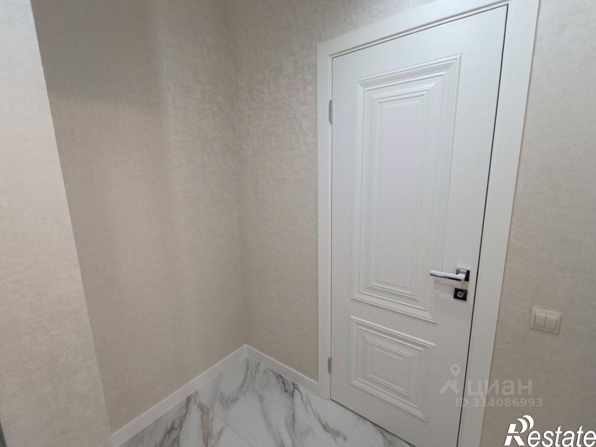 Купить квартиру за 9 200 000 рублей на улица Ленина, 173А к1