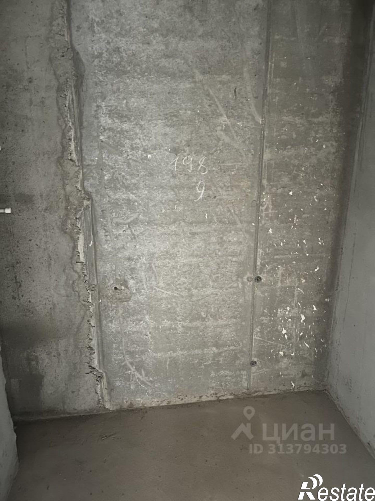 Купить квартиру за 5 950 000 рублей на 12-й микрорайон, 36А