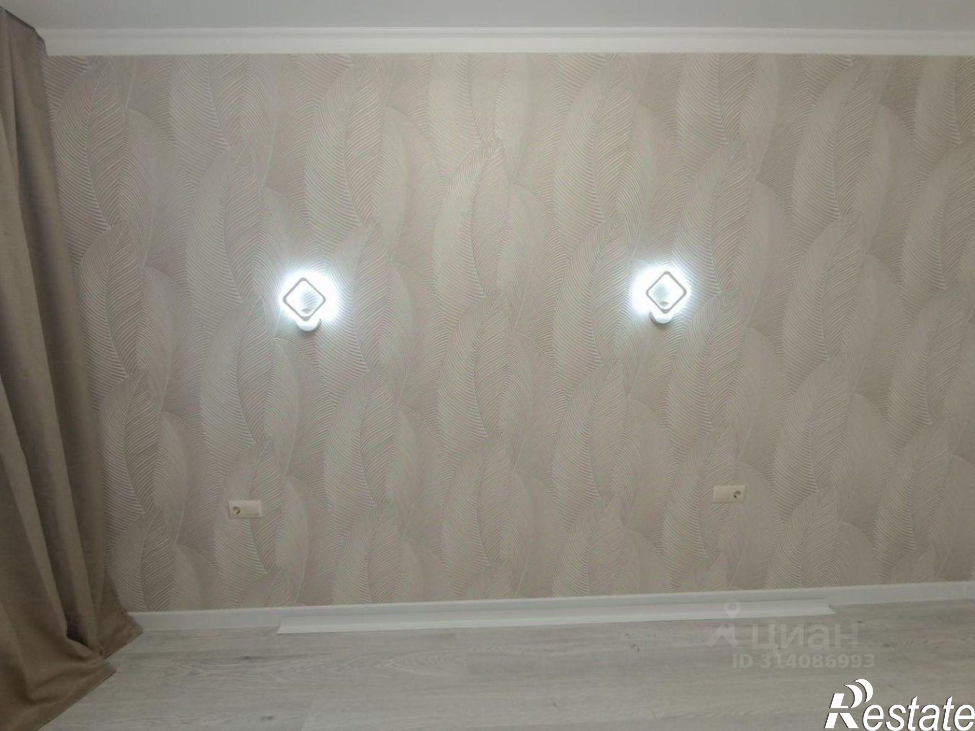 Купить квартиру за 9 200 000 рублей на улица Ленина, 173А к1