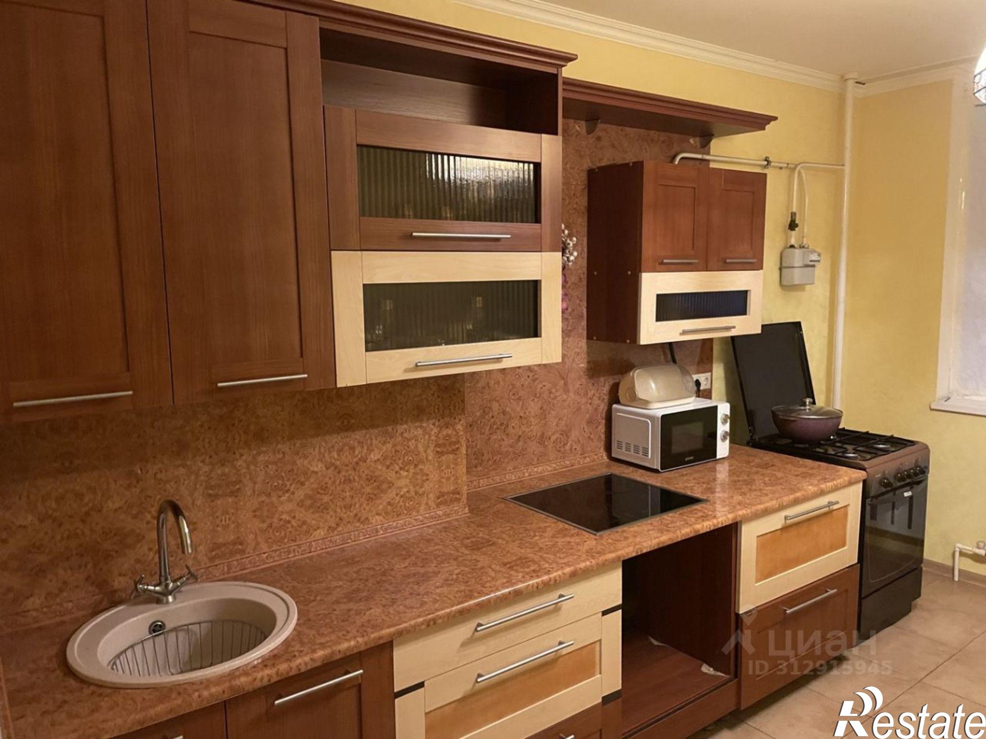 Купить квартиру за 11 400 000 рублей на ул Ленина, 183