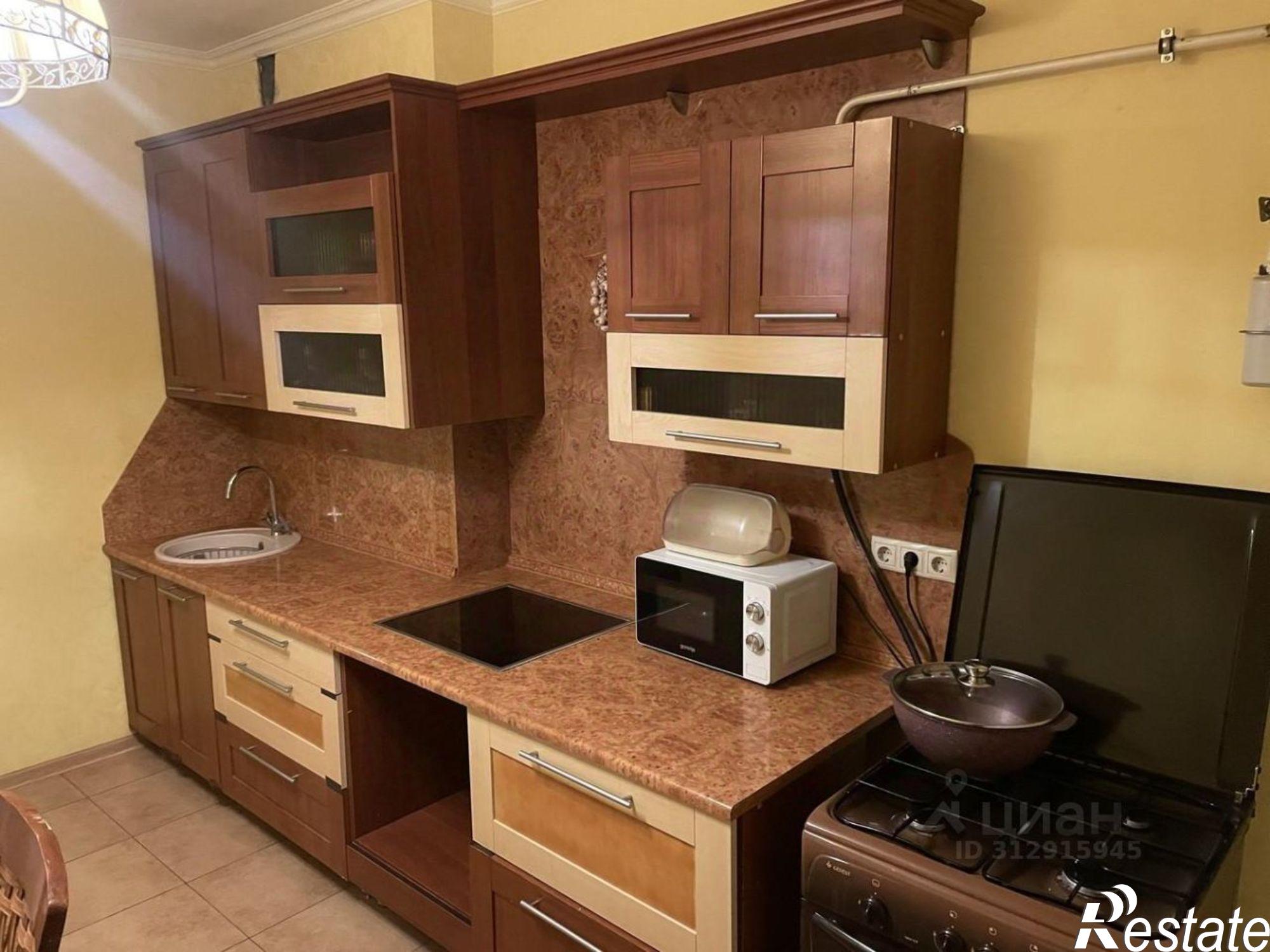 Купить квартиру за 11 400 000 рублей на ул Ленина, 183