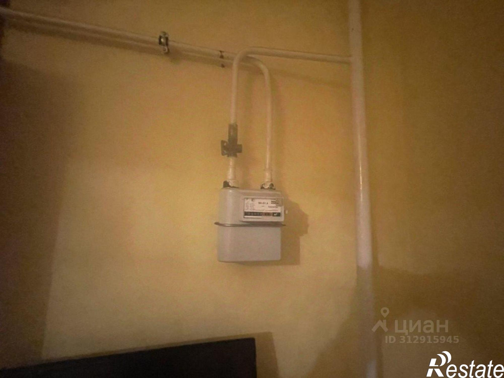 Купить квартиру за 11 400 000 рублей на ул Ленина, 183