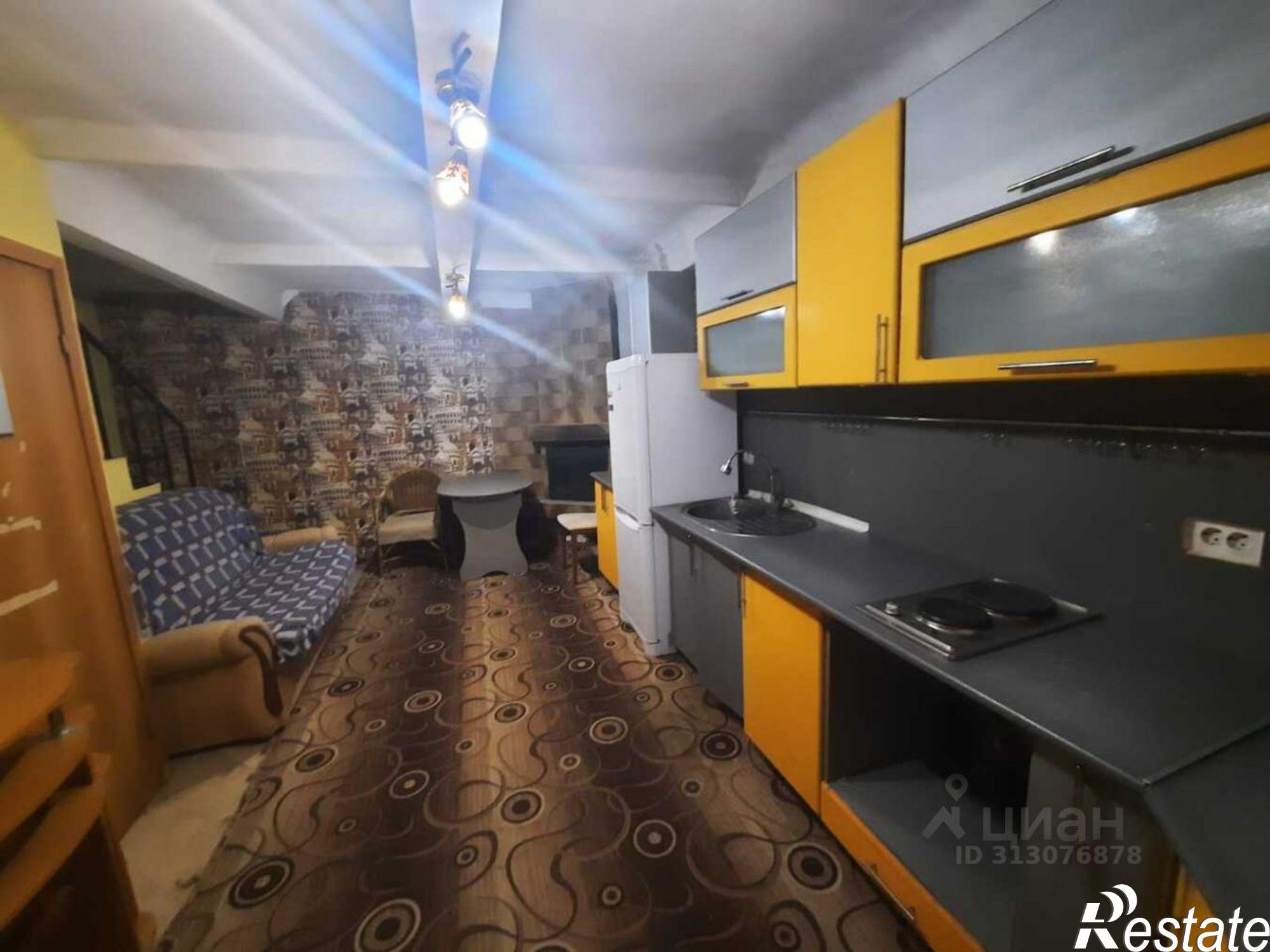 Купить гараж, место в паркинге за 2 589 650 рублей на Парковая улица, 60В к1