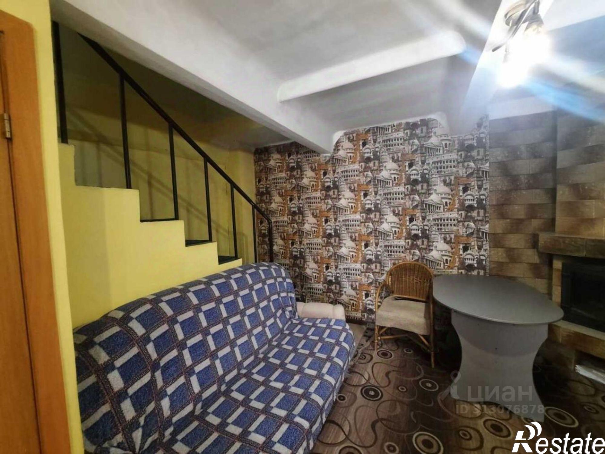 Купить гараж, место в паркинге за 2 589 650 рублей на Парковая улица, 60В к1