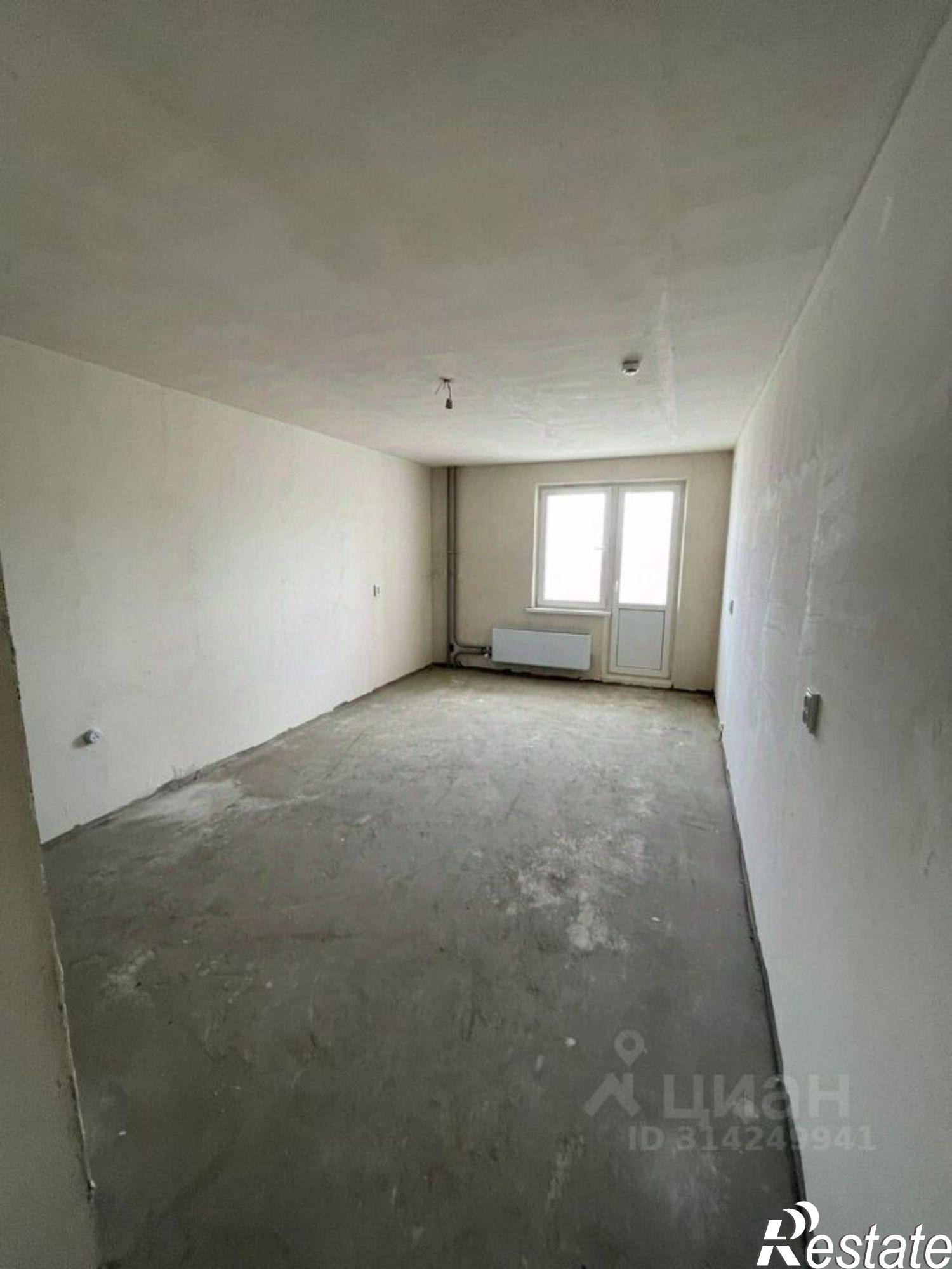 Купить квартиру за 7 850 000 рублей на улица Ленина, 239