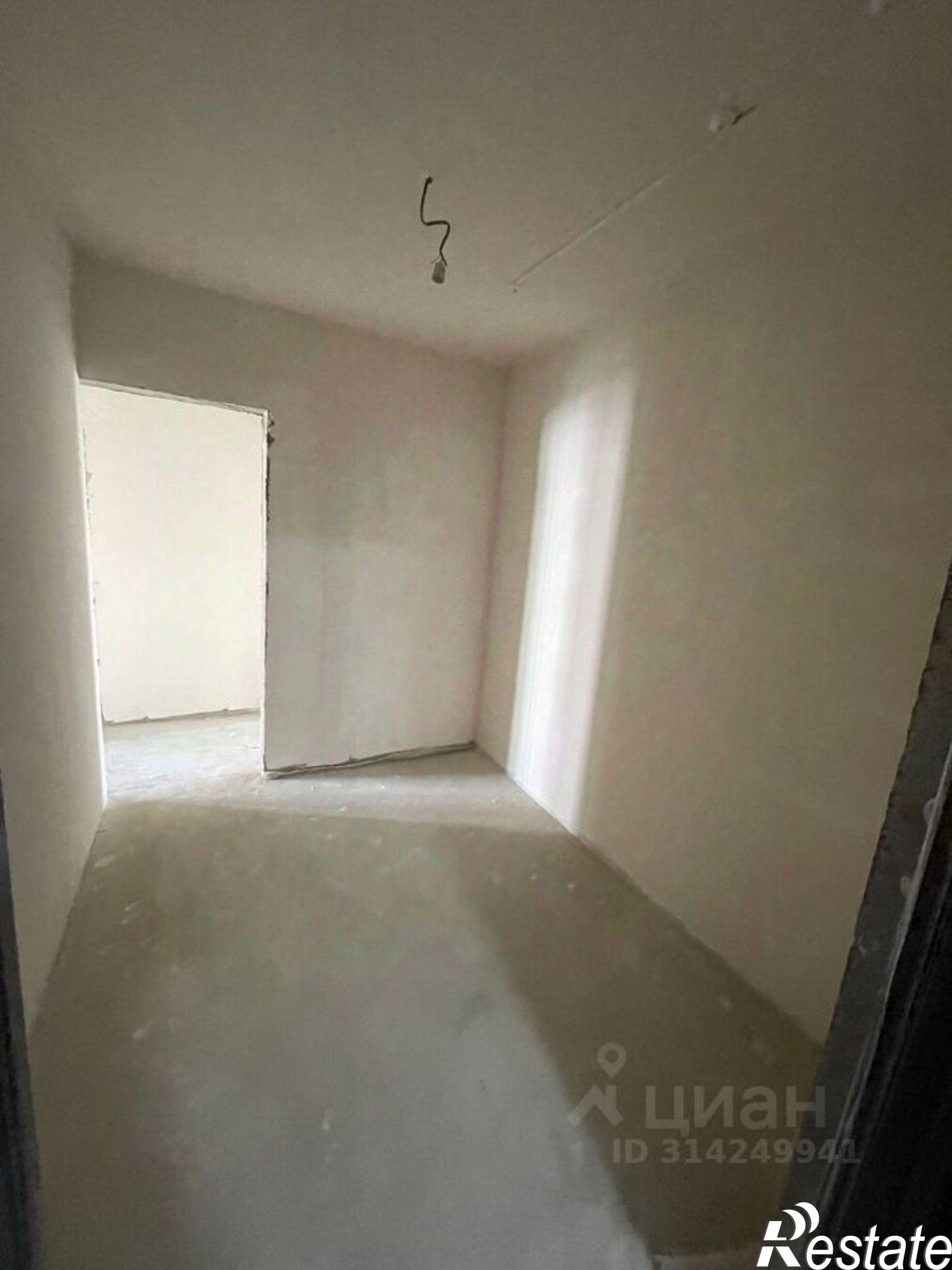 Купить квартиру за 7 850 000 рублей на улица Ленина, 239