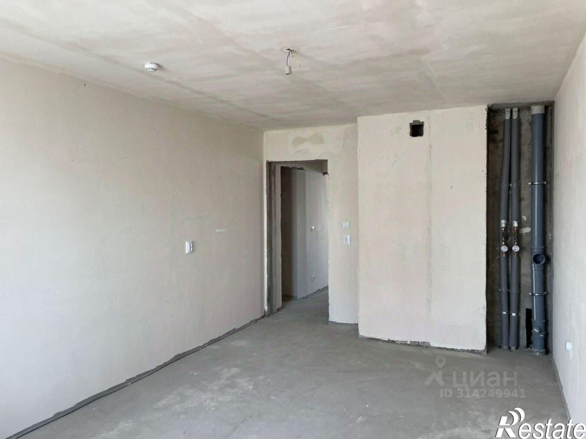 Купить квартиру за 7 850 000 рублей на улица Ленина, 239