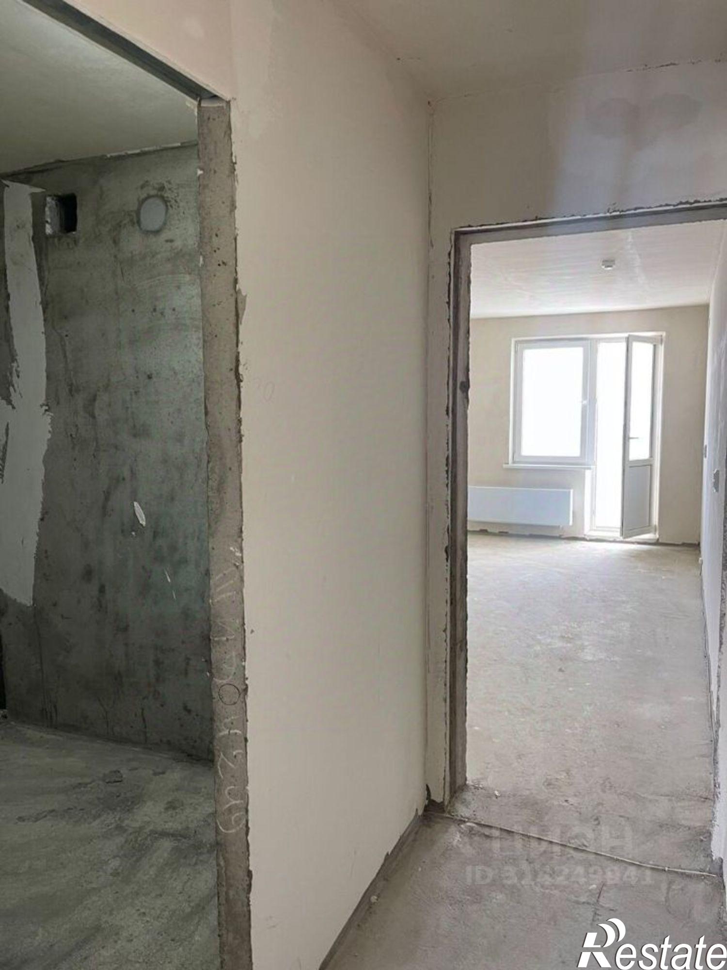 Купить квартиру за 7 850 000 рублей на улица Ленина, 239