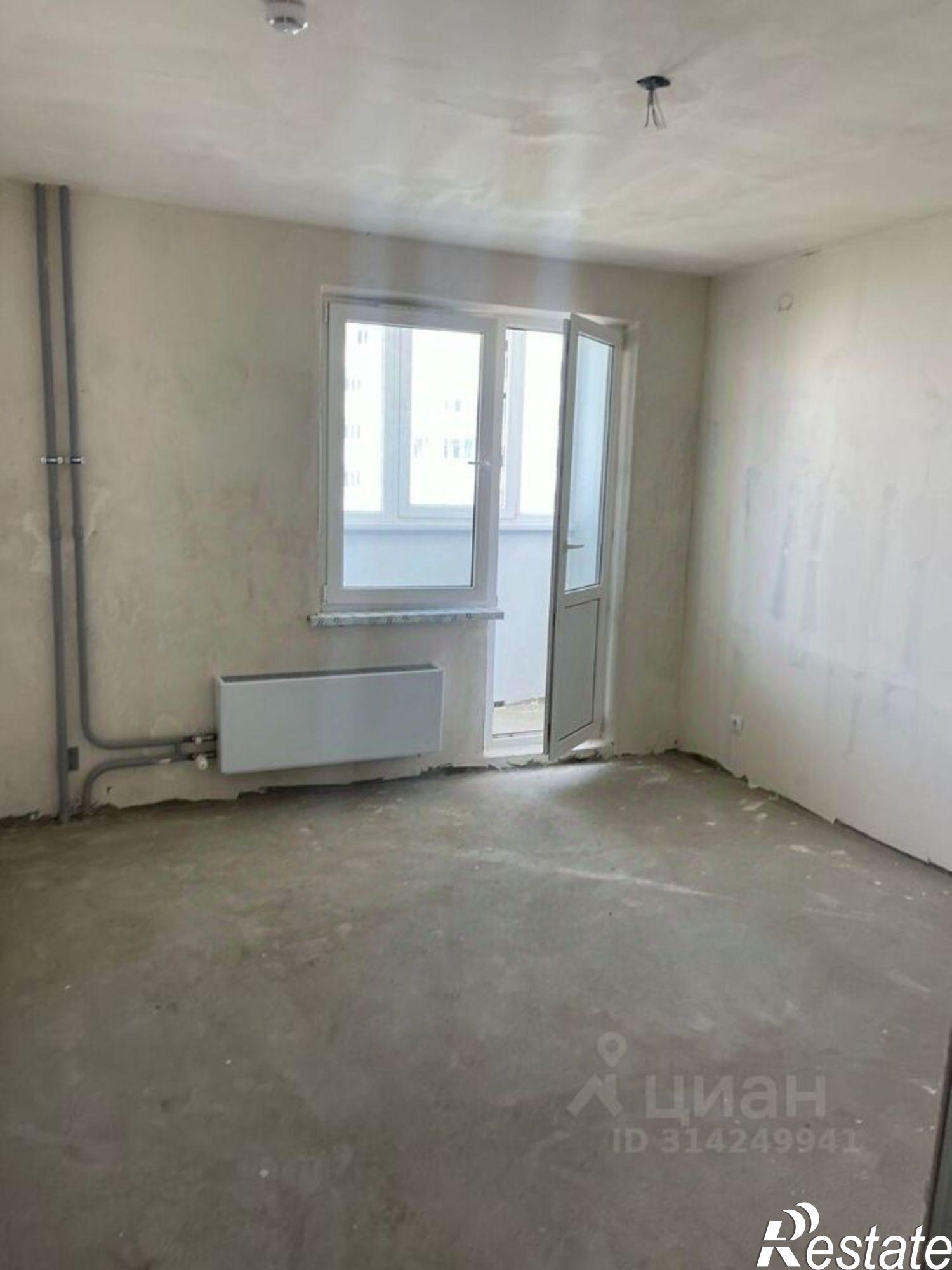 Купить квартиру за 7 850 000 рублей на улица Ленина, 239