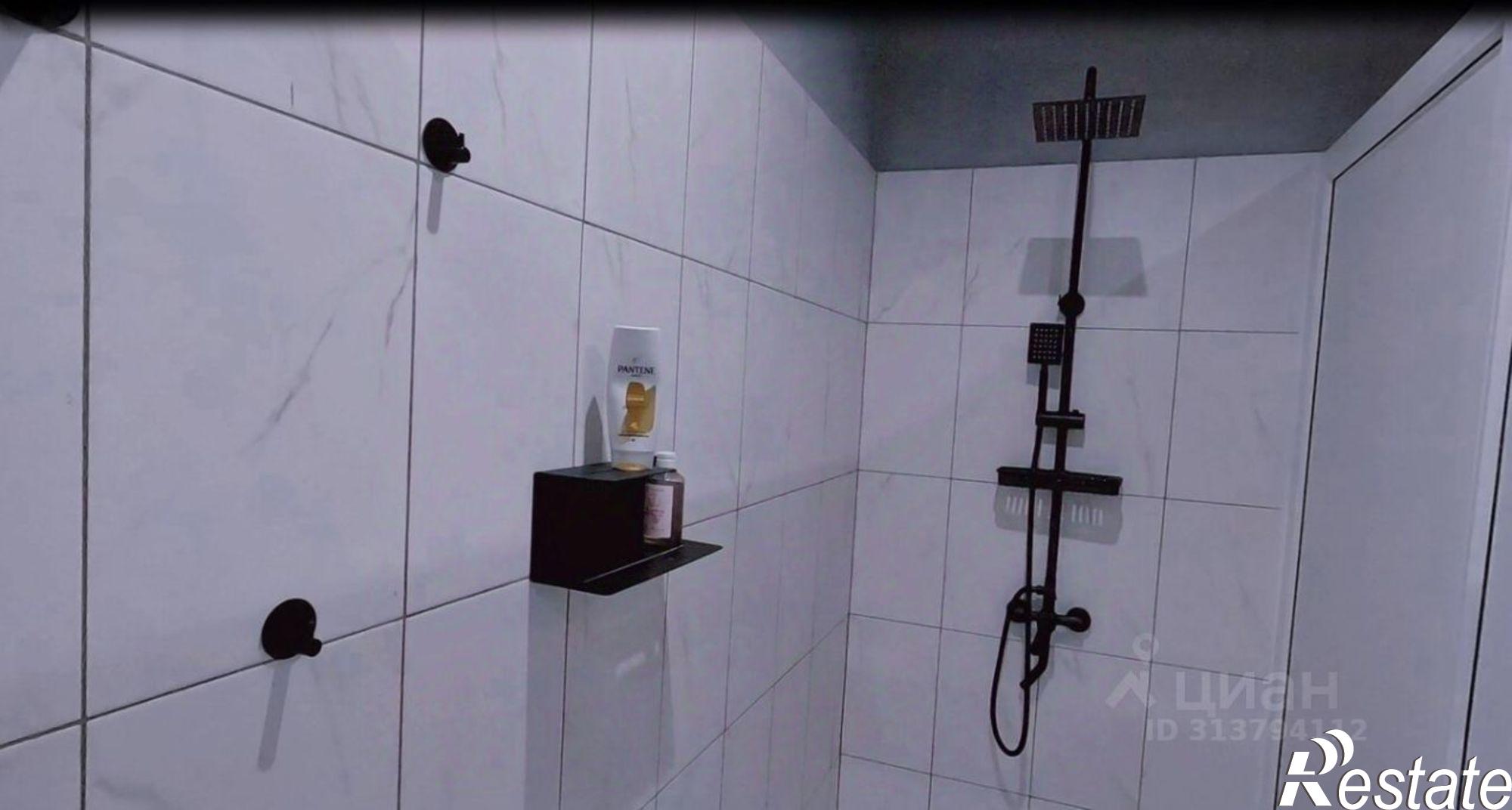 Купить помещение свободного назначения за 6 499 000 рублей на 12-й микрорайон, 36А